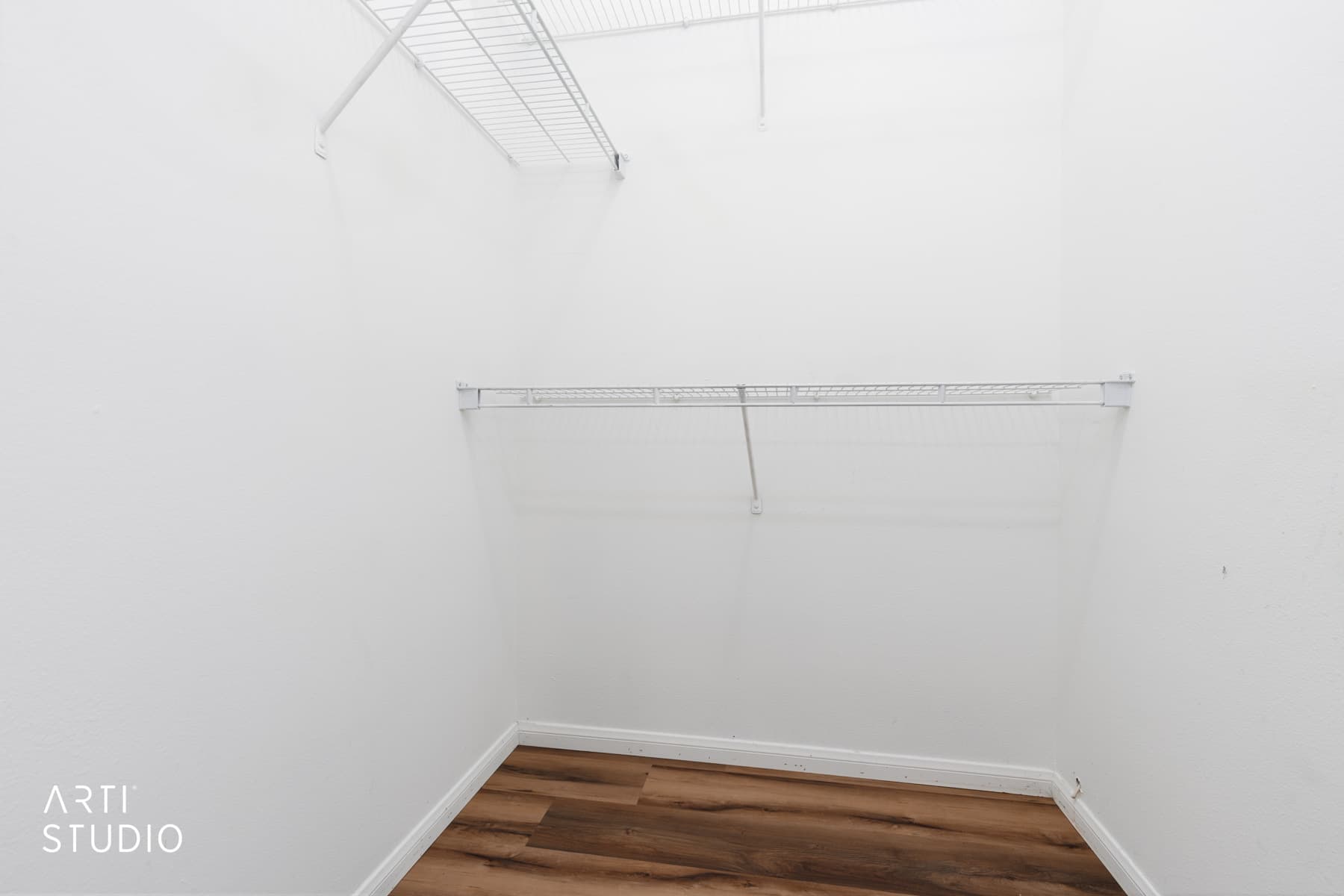 Primary Bedroom Closet.jpg