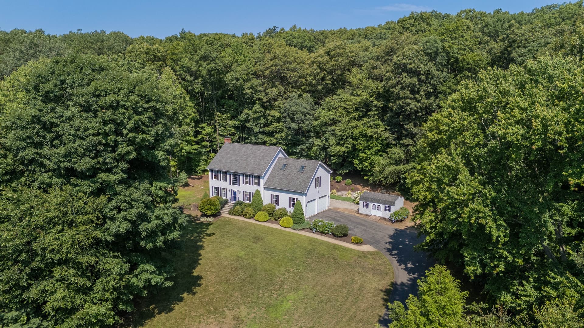 523 Tolland Aerials-4.jpg