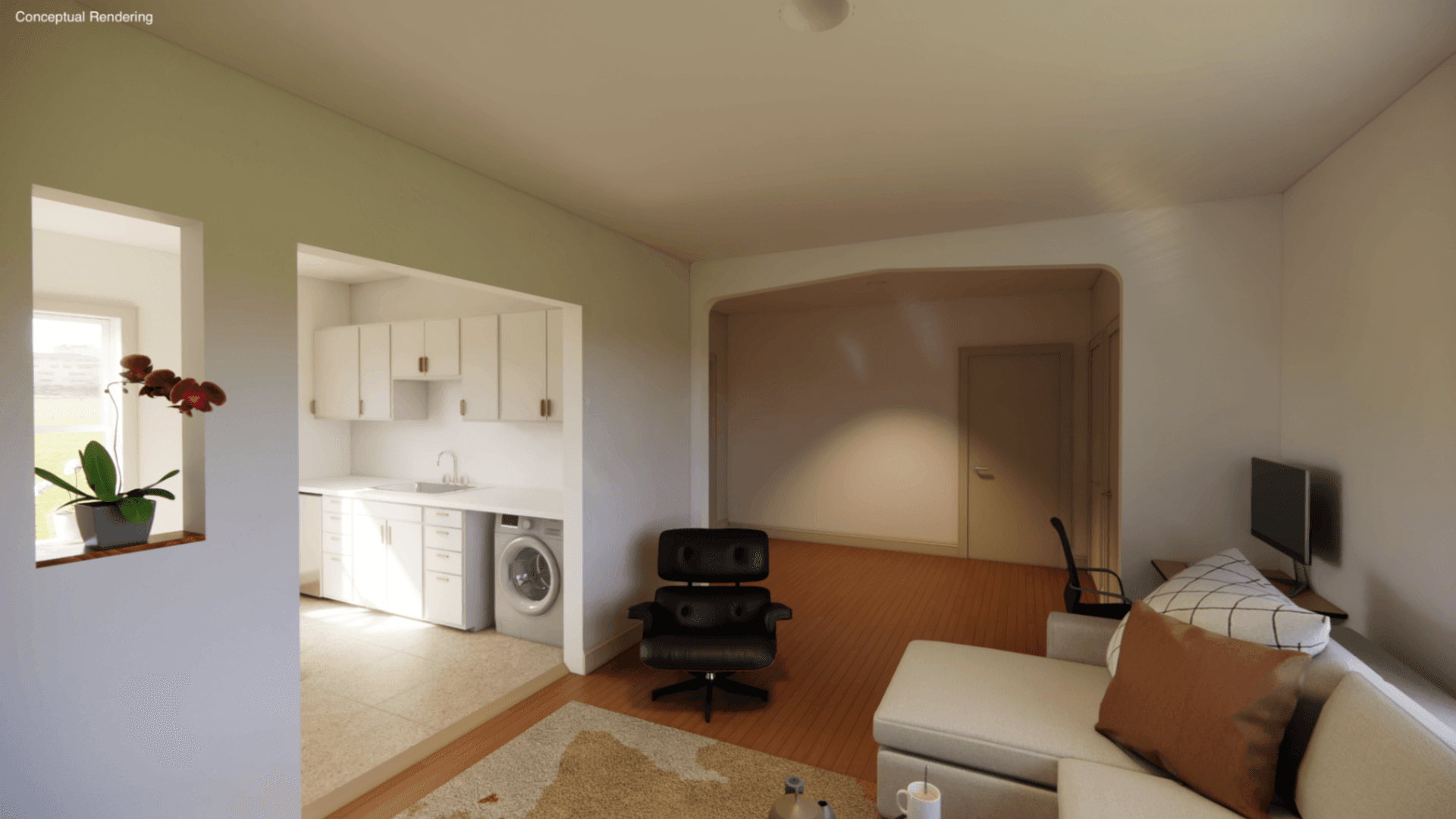 From TV wall_Washer Facing Kitchen (1).png