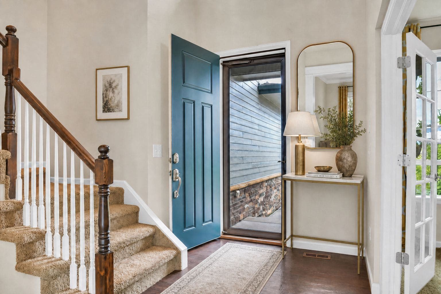 REimagineHome_1778701949035_1x.jpg