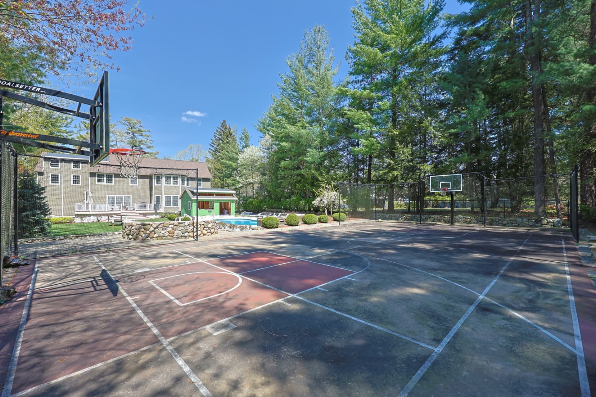 71 Bourque exterior-14.jpeg