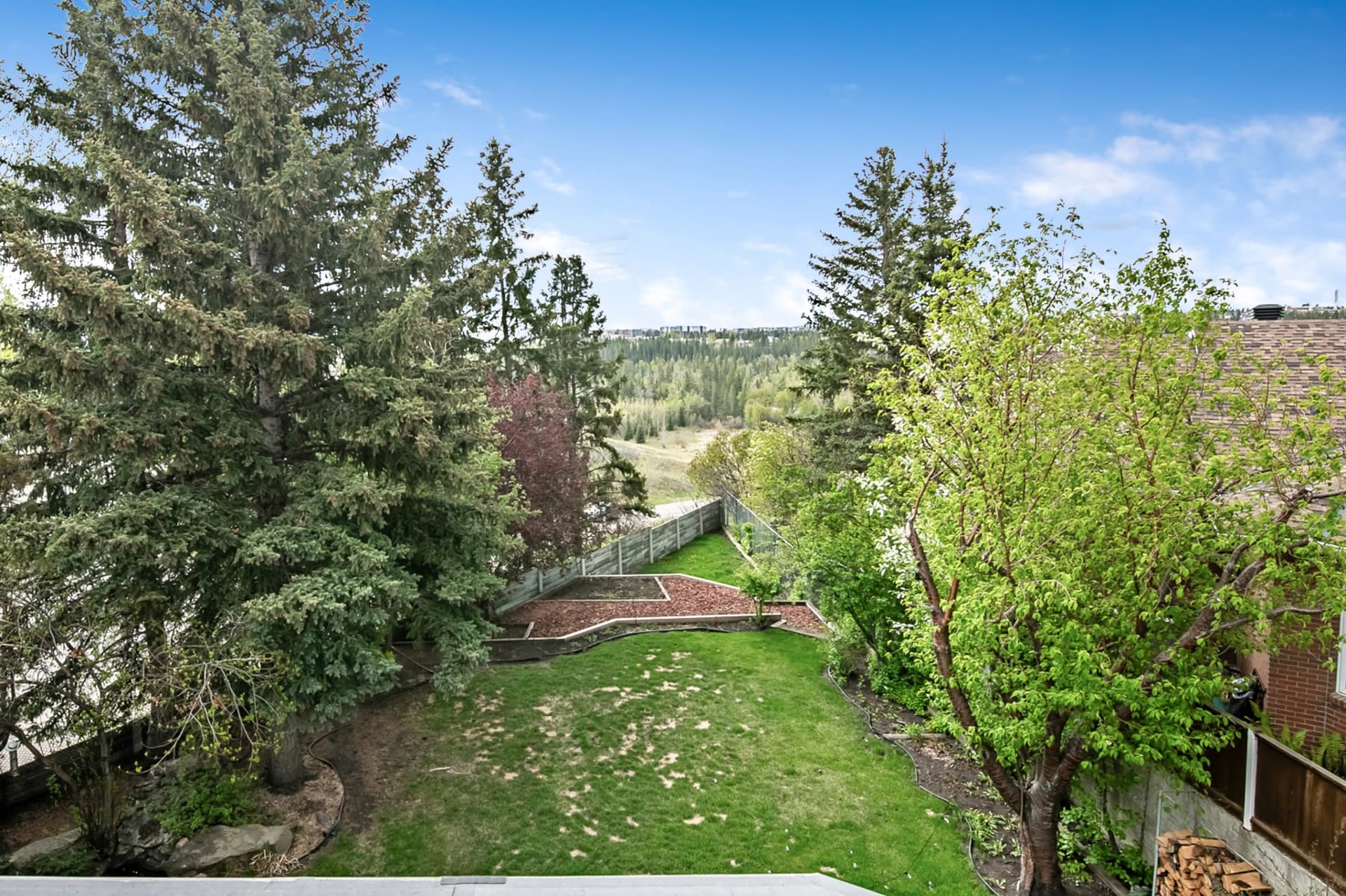 27-DSC_9467-HDR.jpg