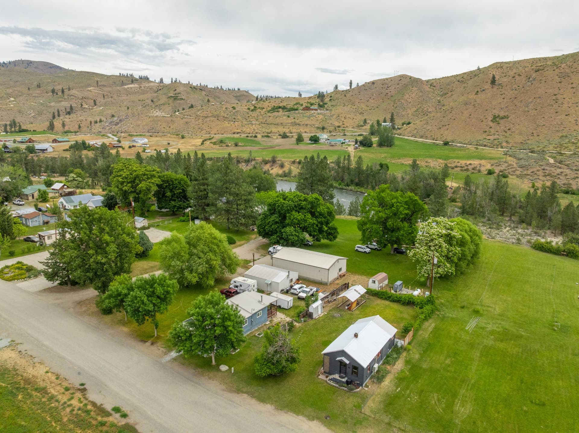 DJI_0335.jpg
