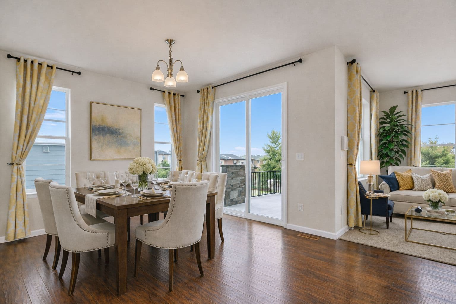 REimagineHome_1778731709876_1x.jpg