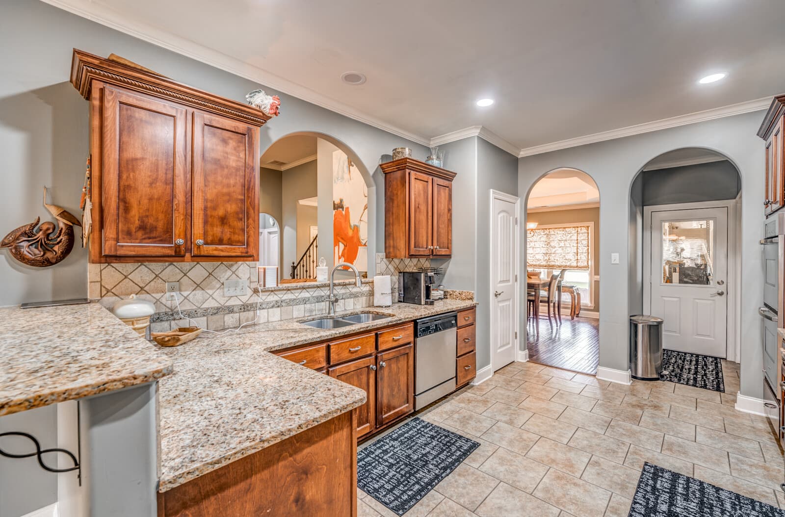 16_DSC03998_3999_4000_4001_4002_mls.jpg