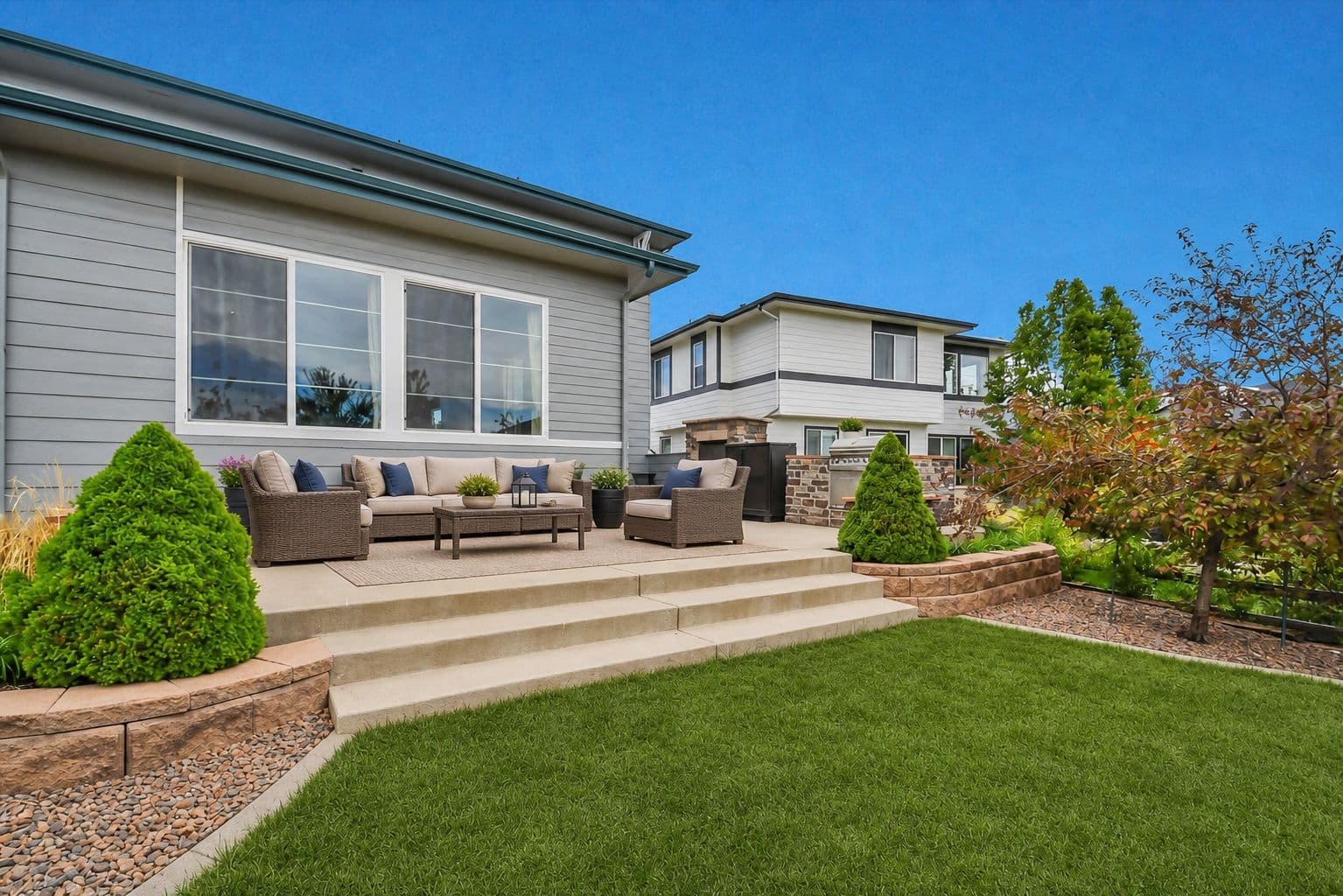 REimagineHome_1778703329737_1x.jpg