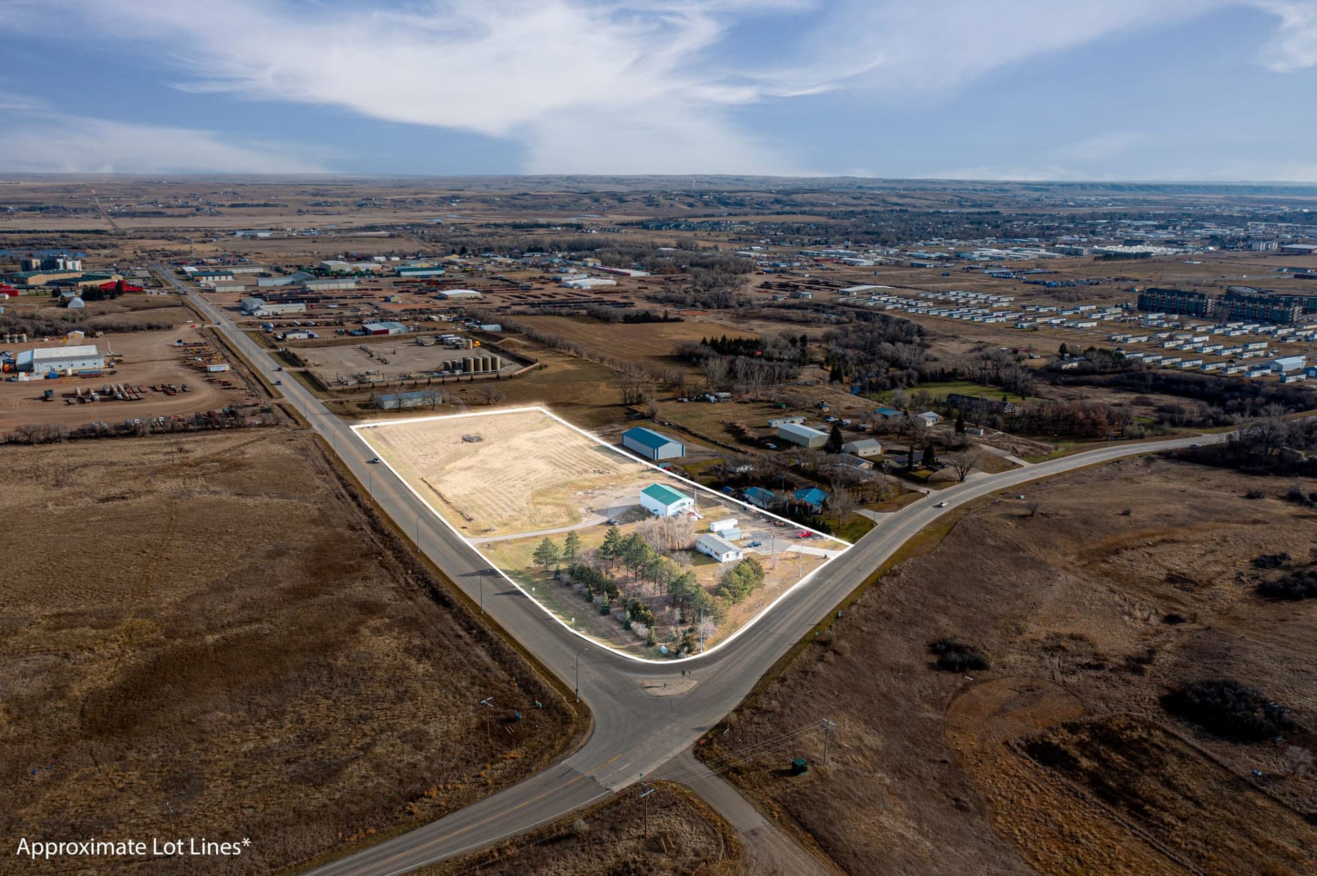 DJI_0939-Edit-1.jpg