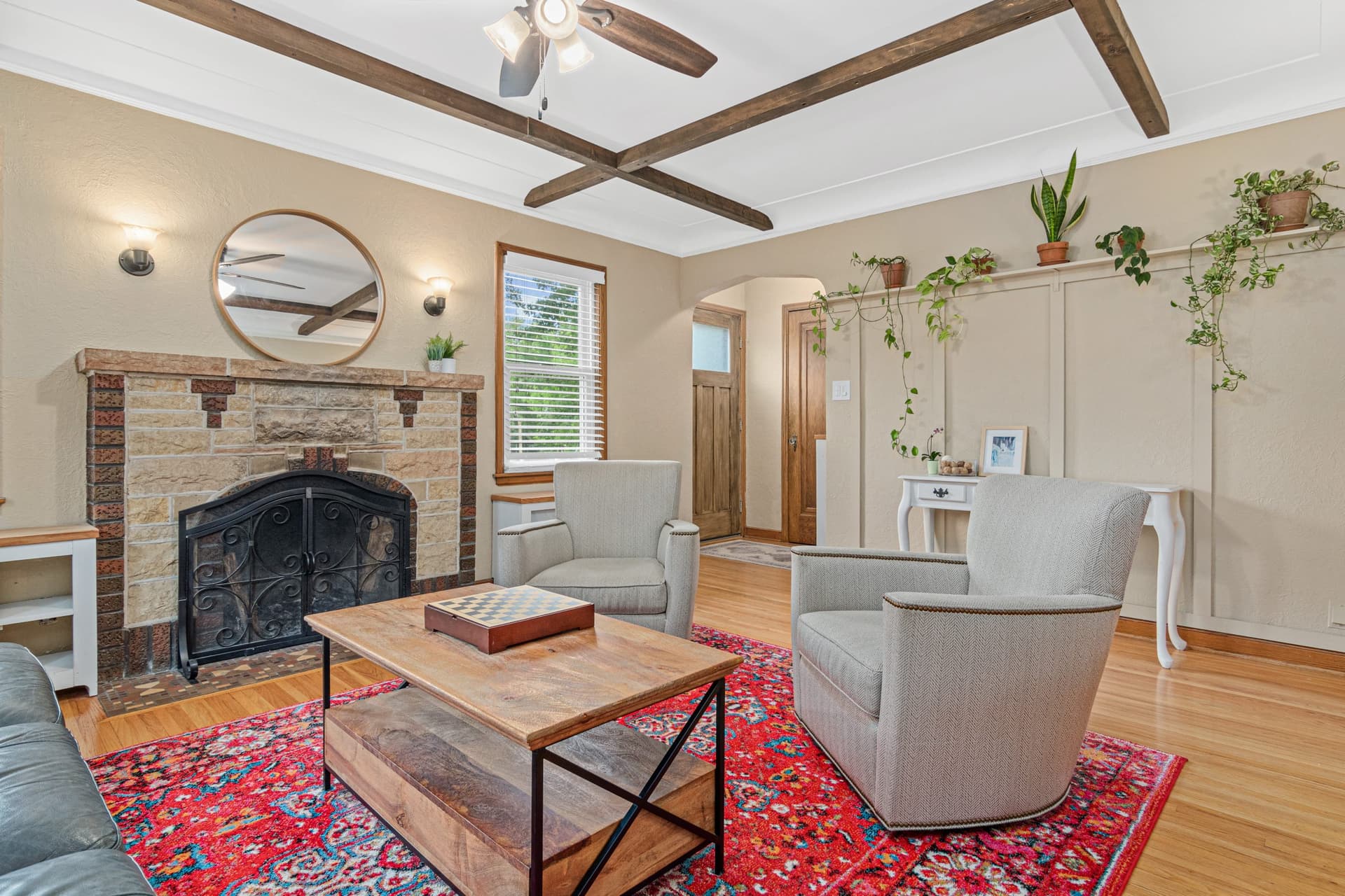 5505 Grand Ave S, Minneapolis, MN-6.jpg
