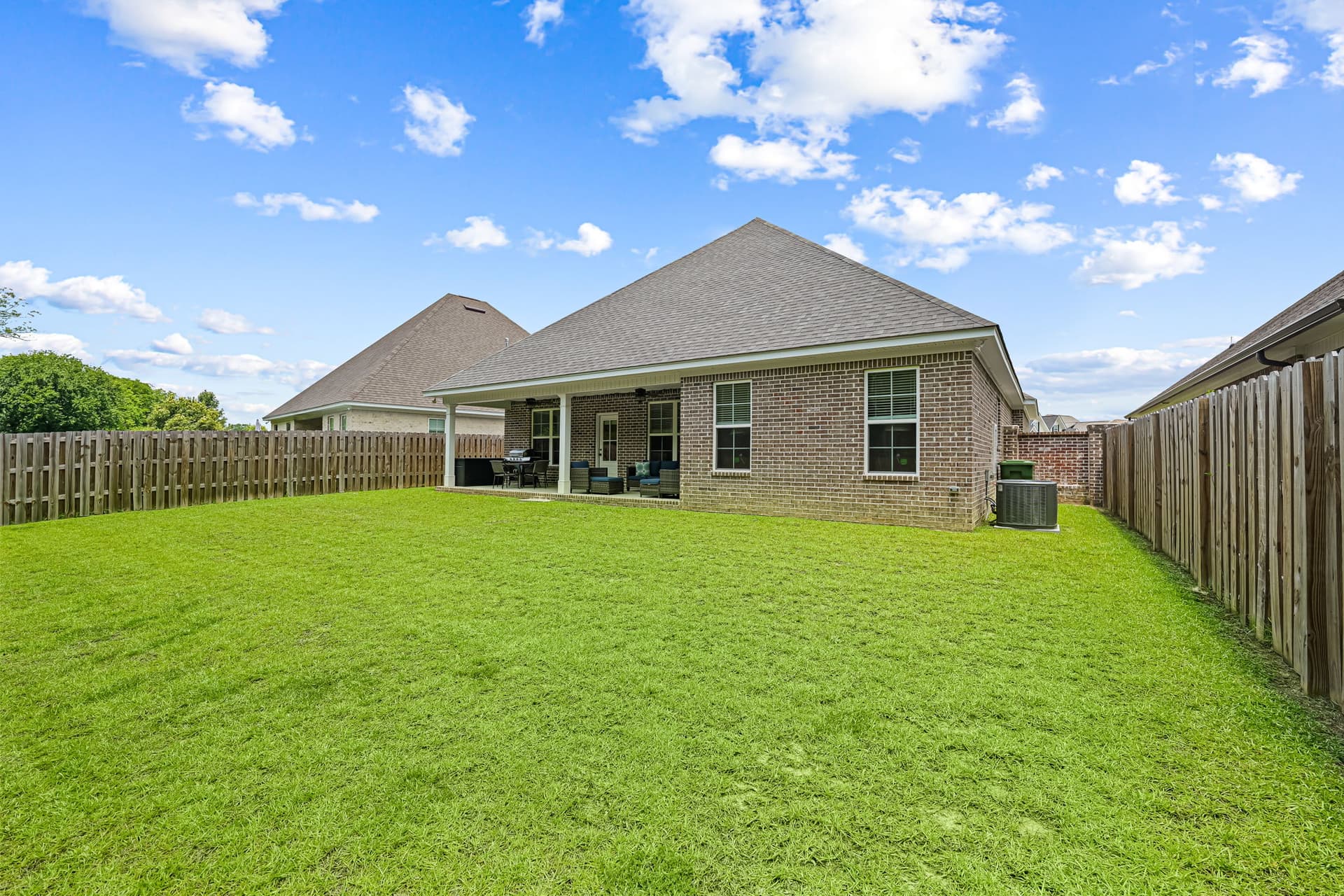 42-web-or-mls-1014 Cedar Crest Ln (38 of 46).jpg