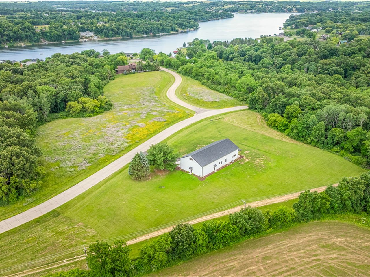 13-DJI_20260618163633_0213_D.jpg