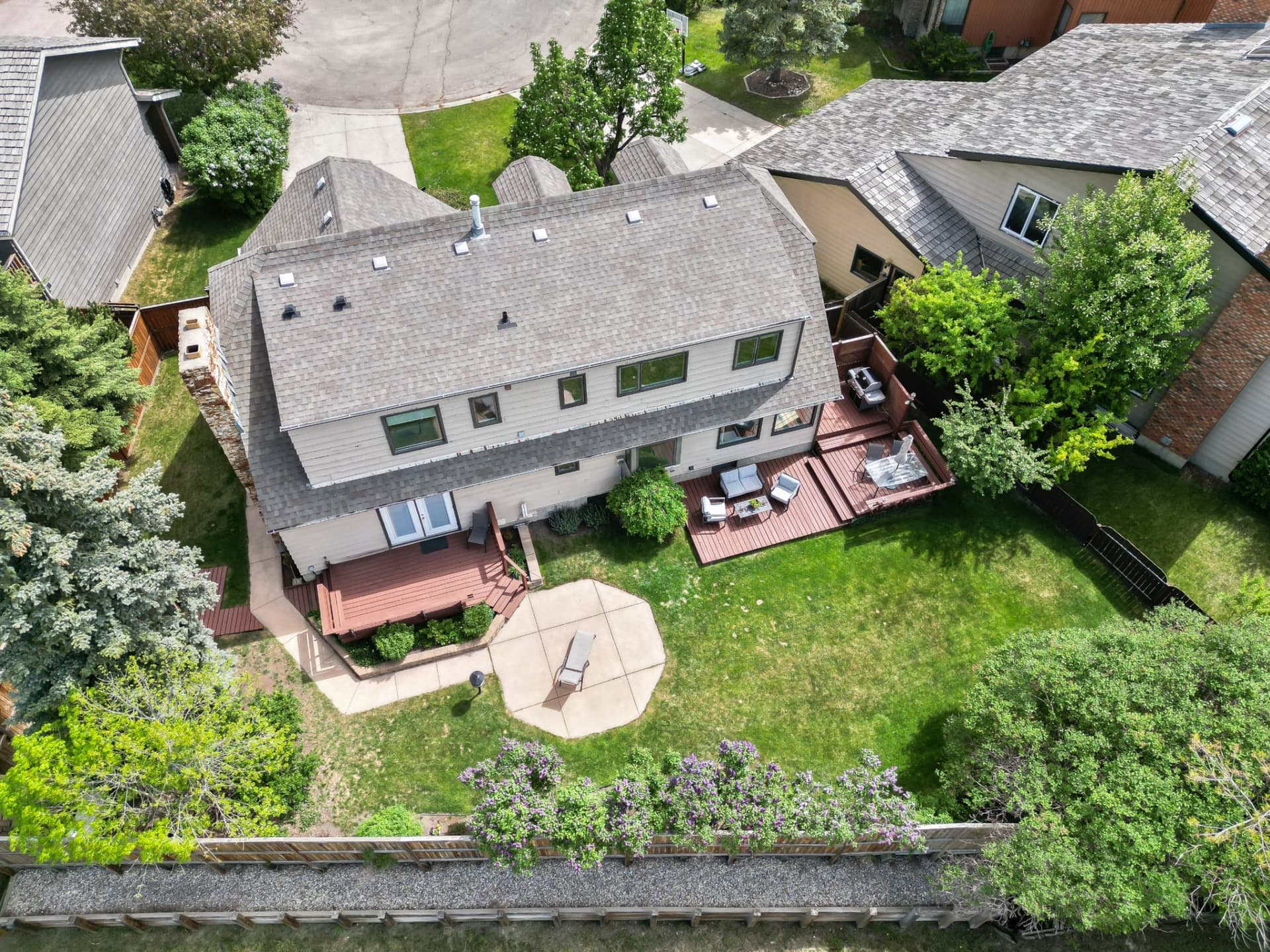 DJI_0048.jpg