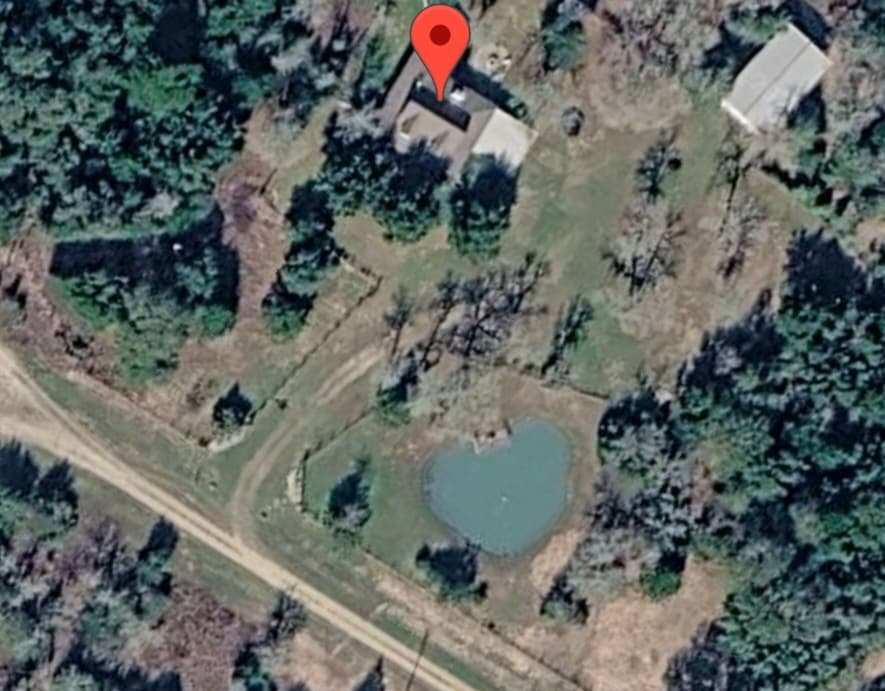 Screenshot_20260616-134539_Google Earth.jpg