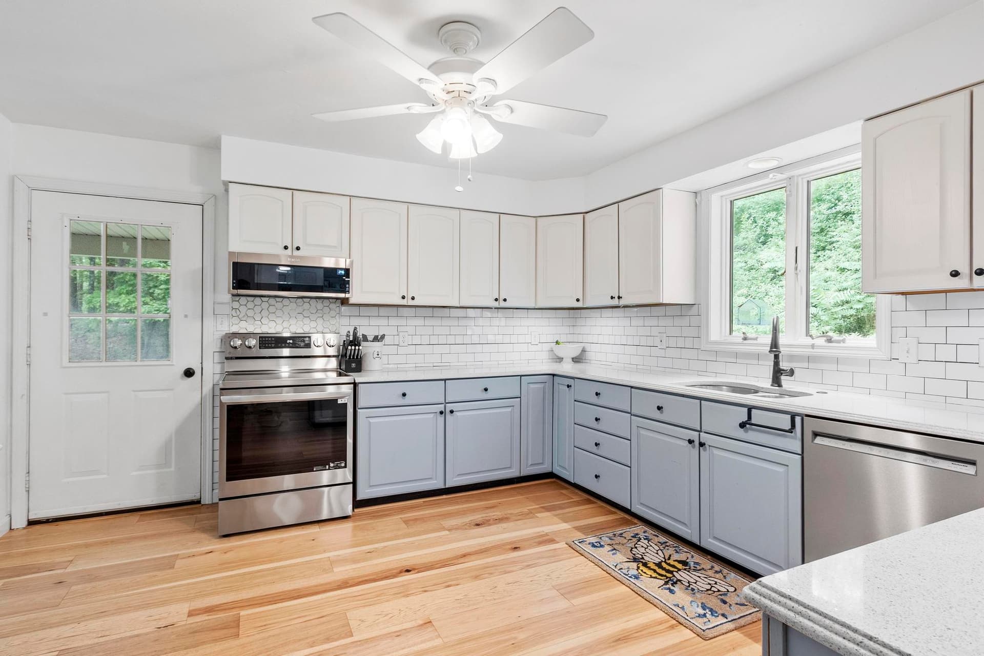116 Island Road Lunenburg Massachusetts Job 39402 0034.jpg