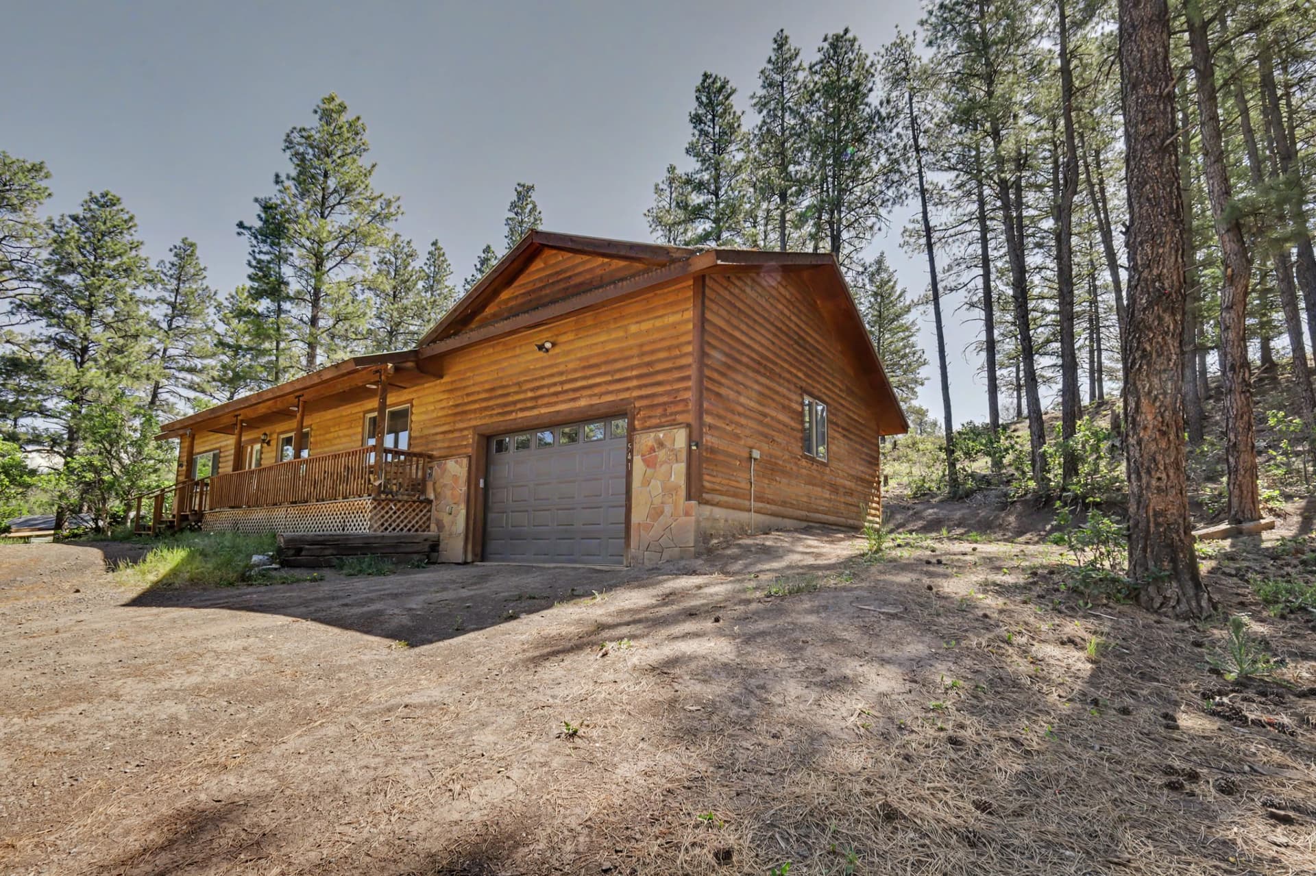 17_541 Jackrabbit road.jpeg
