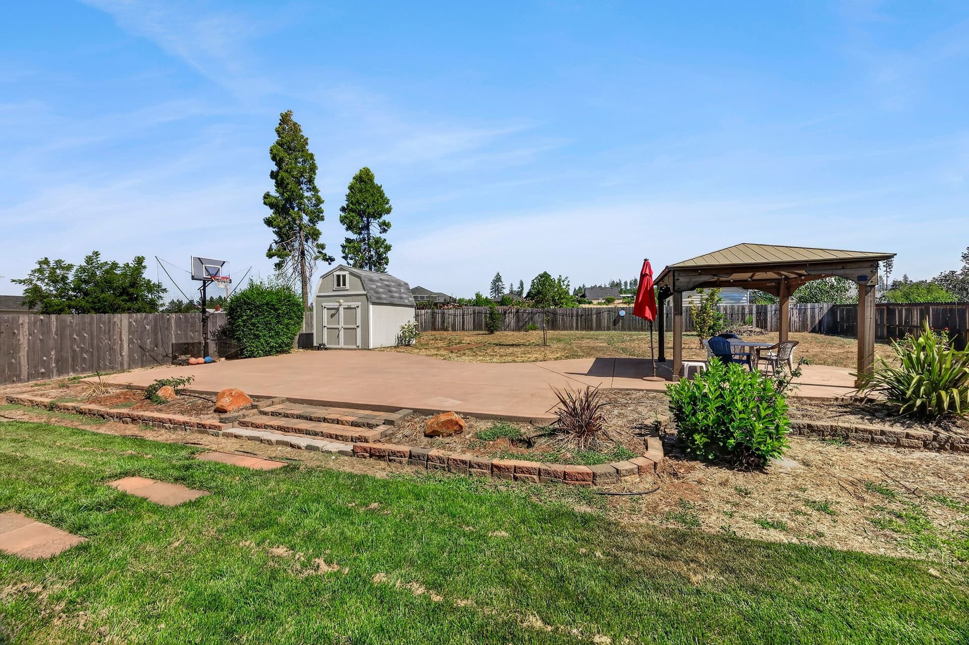 1369 Nunneley Rd - 041 (Photos).jpg