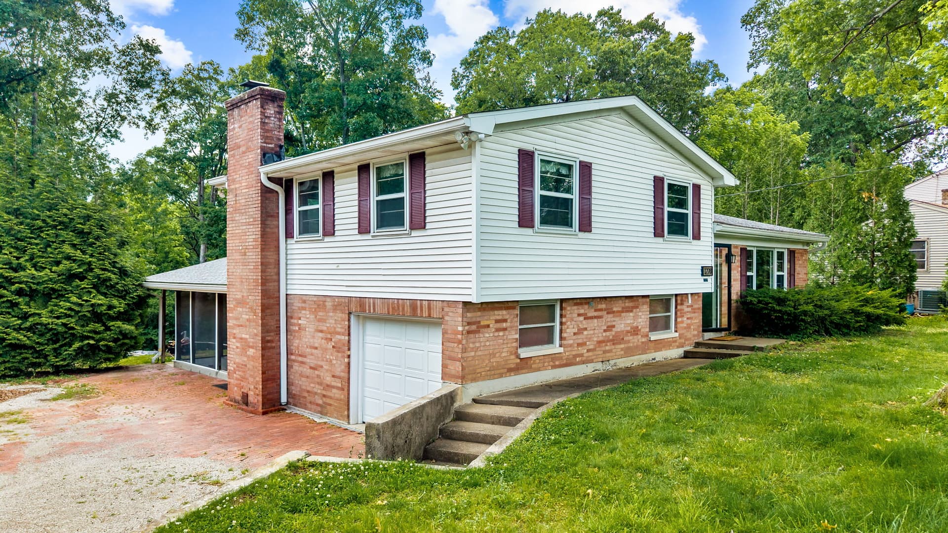 2-web-or-mls-DJI_20260519154344_0642_D-Edit.jpg
