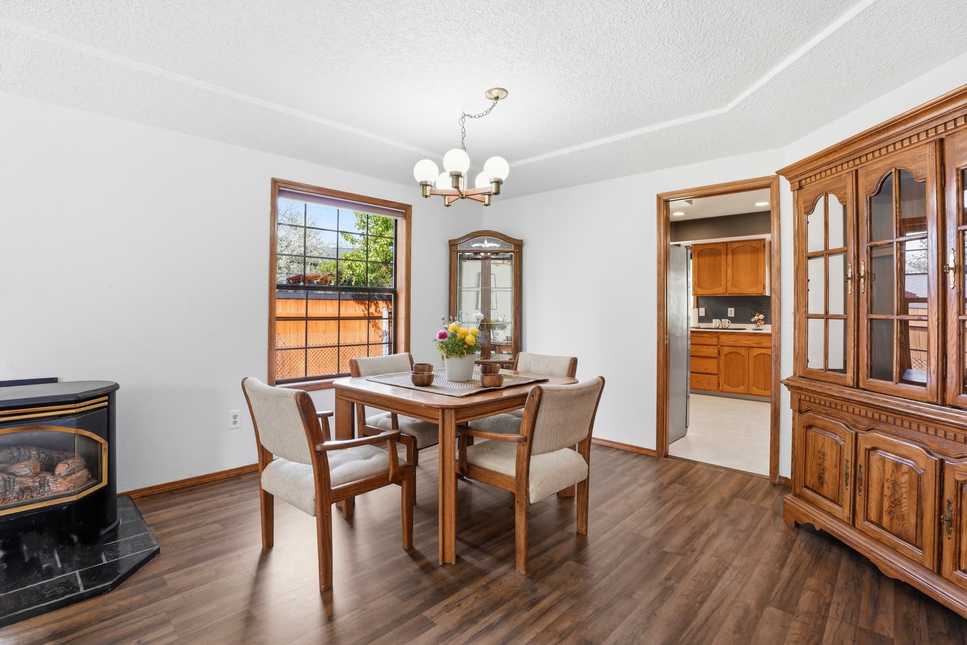 27_661 k st, washougal, wa -081.jpg