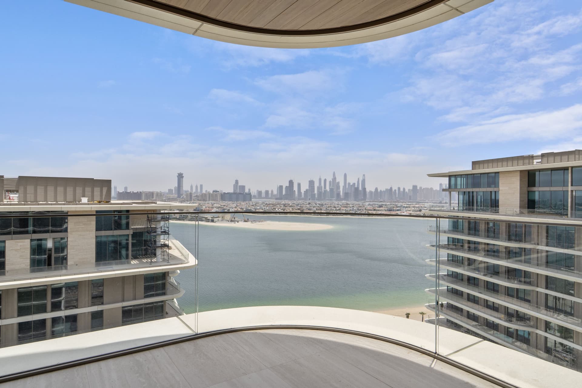 2 Bed for Rent in Serenia Living 13.jpg