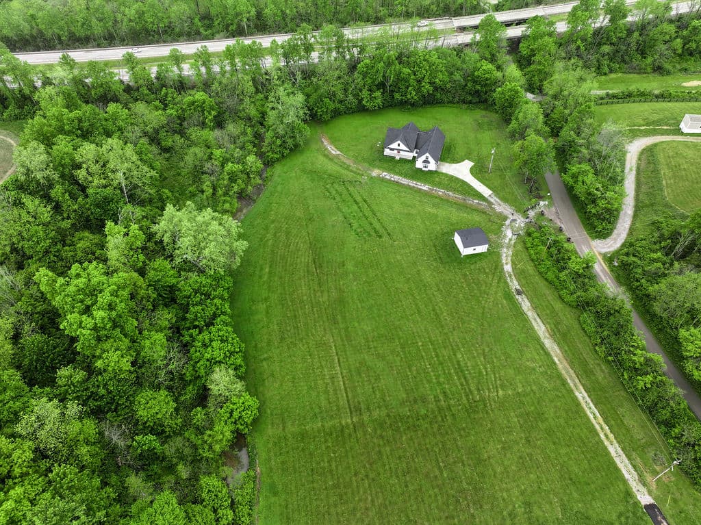DJI_20260425231019_0336_D.jpg
