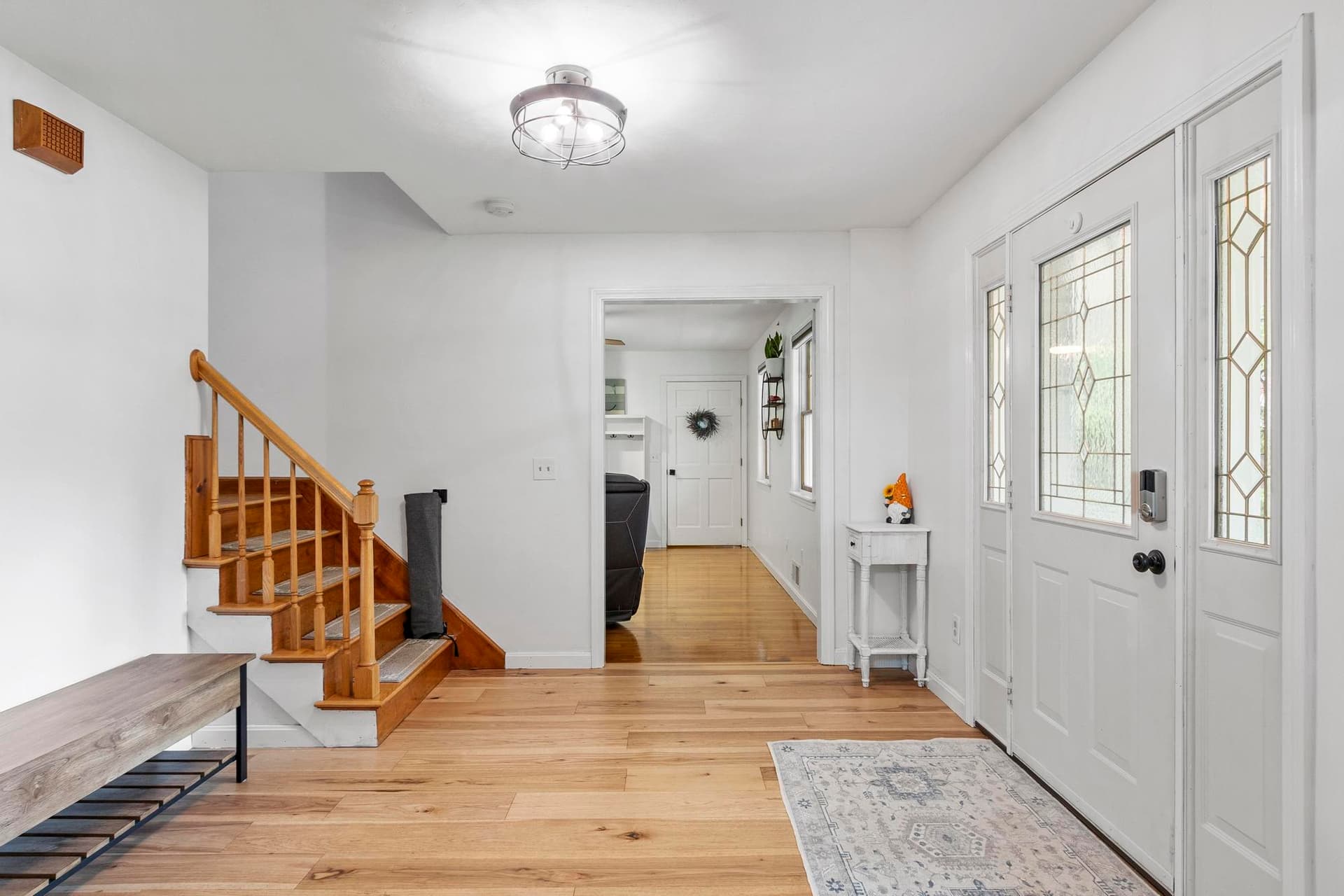 116 Island Road Lunenburg Massachusetts Job 39402 0022.jpg