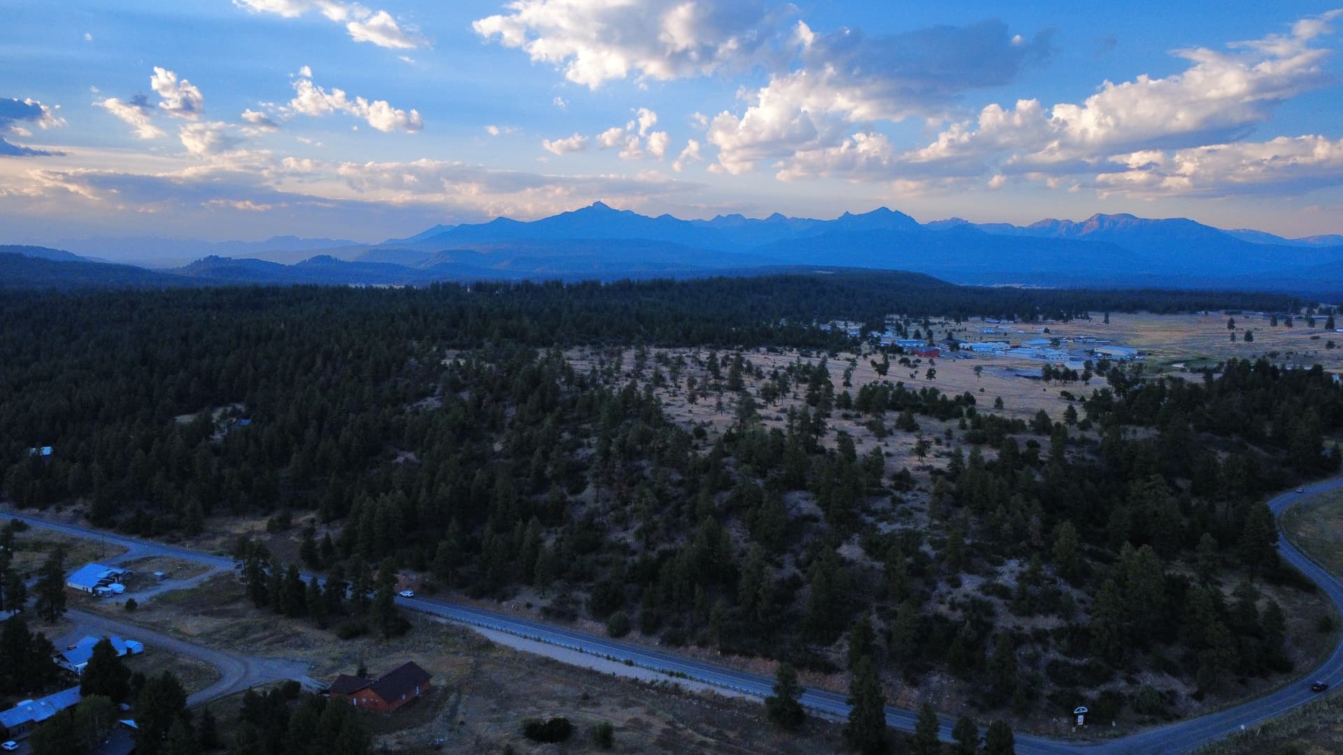 dji_fly_20260720_194558_739_1784598479561_photo_optimized.jpg