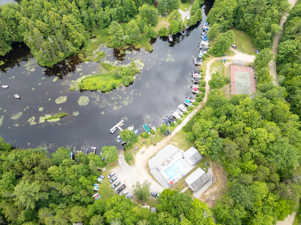 DJI_0182.jpg