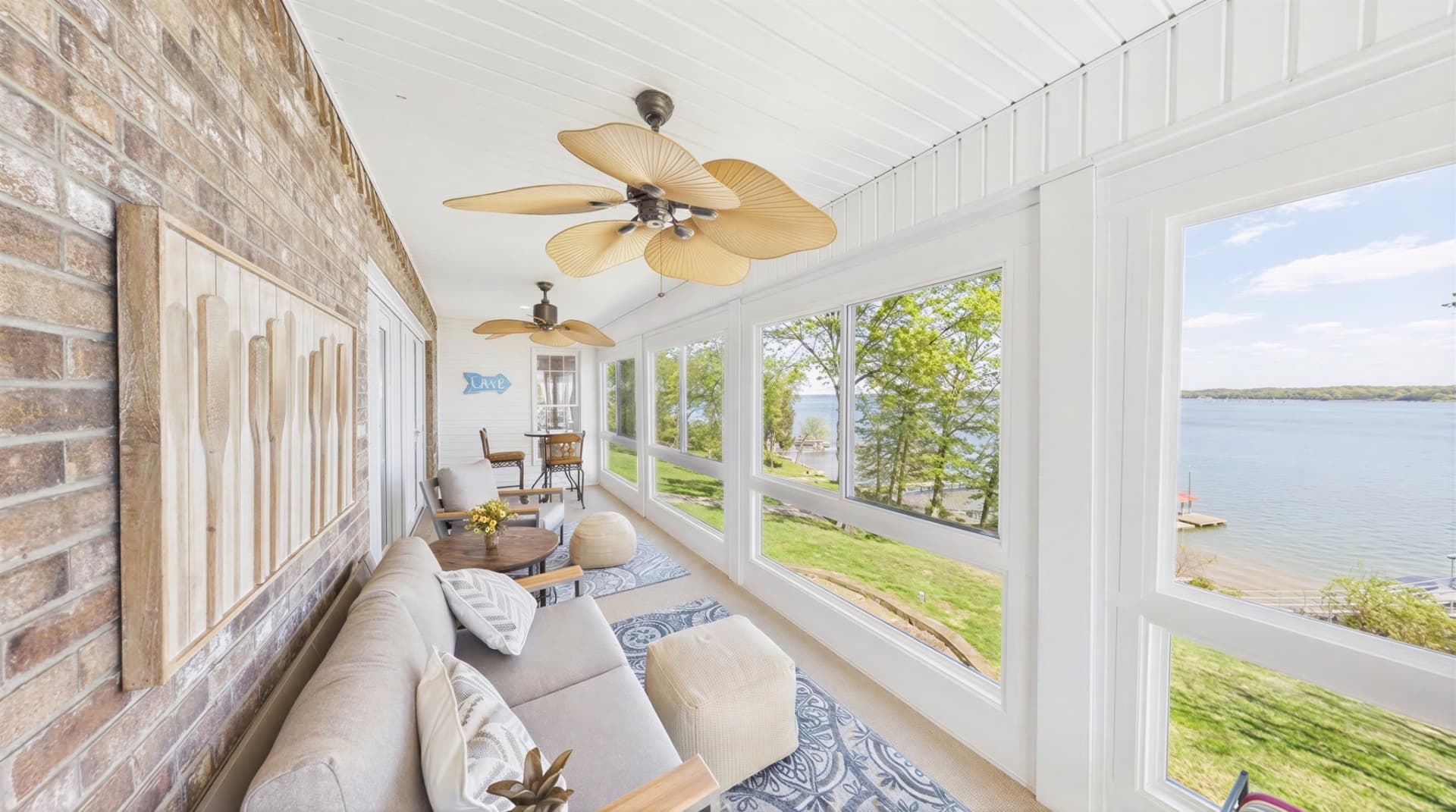 009_Sun Room.jpg