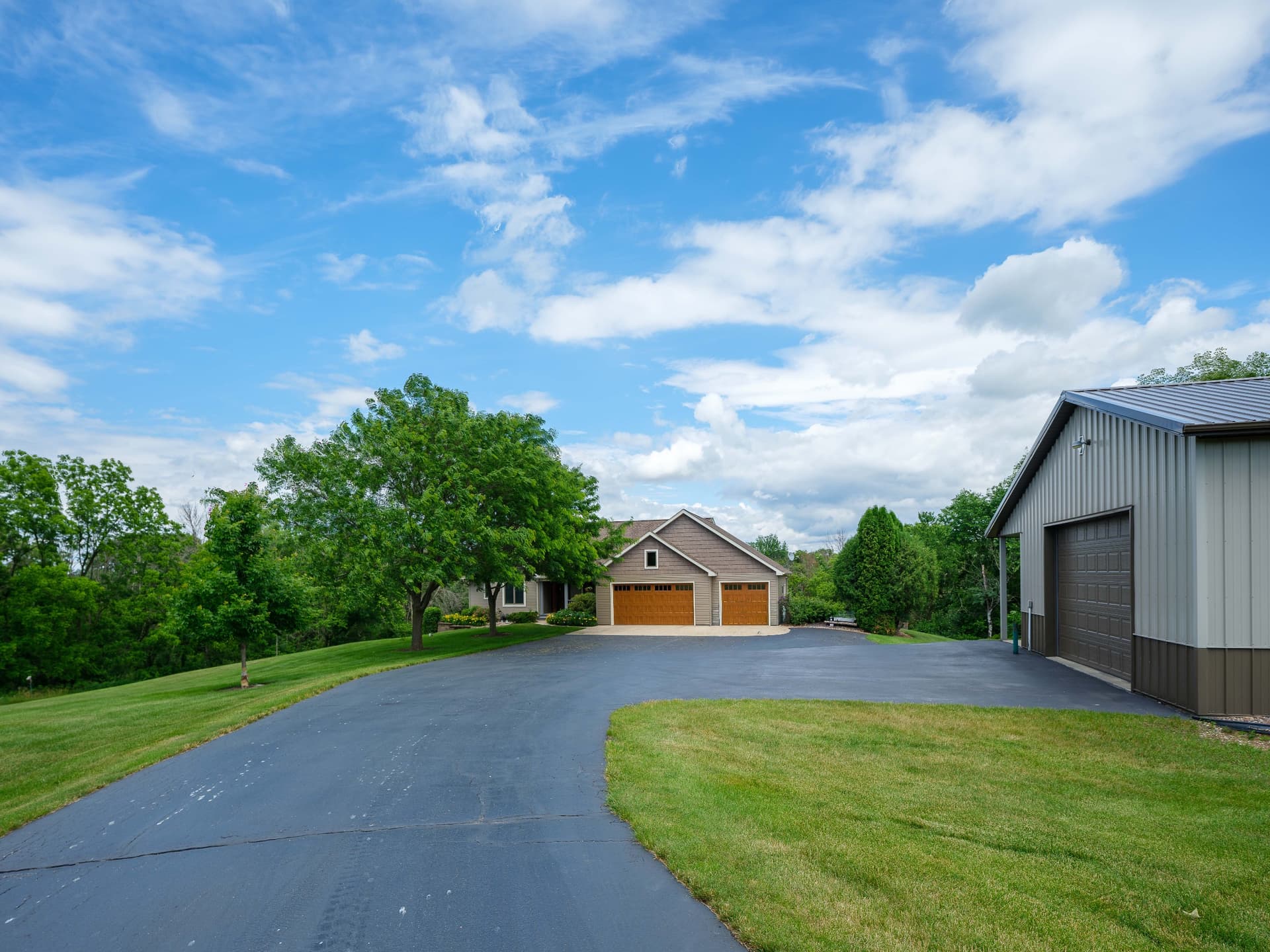 70021 335th Ave-118.jpg