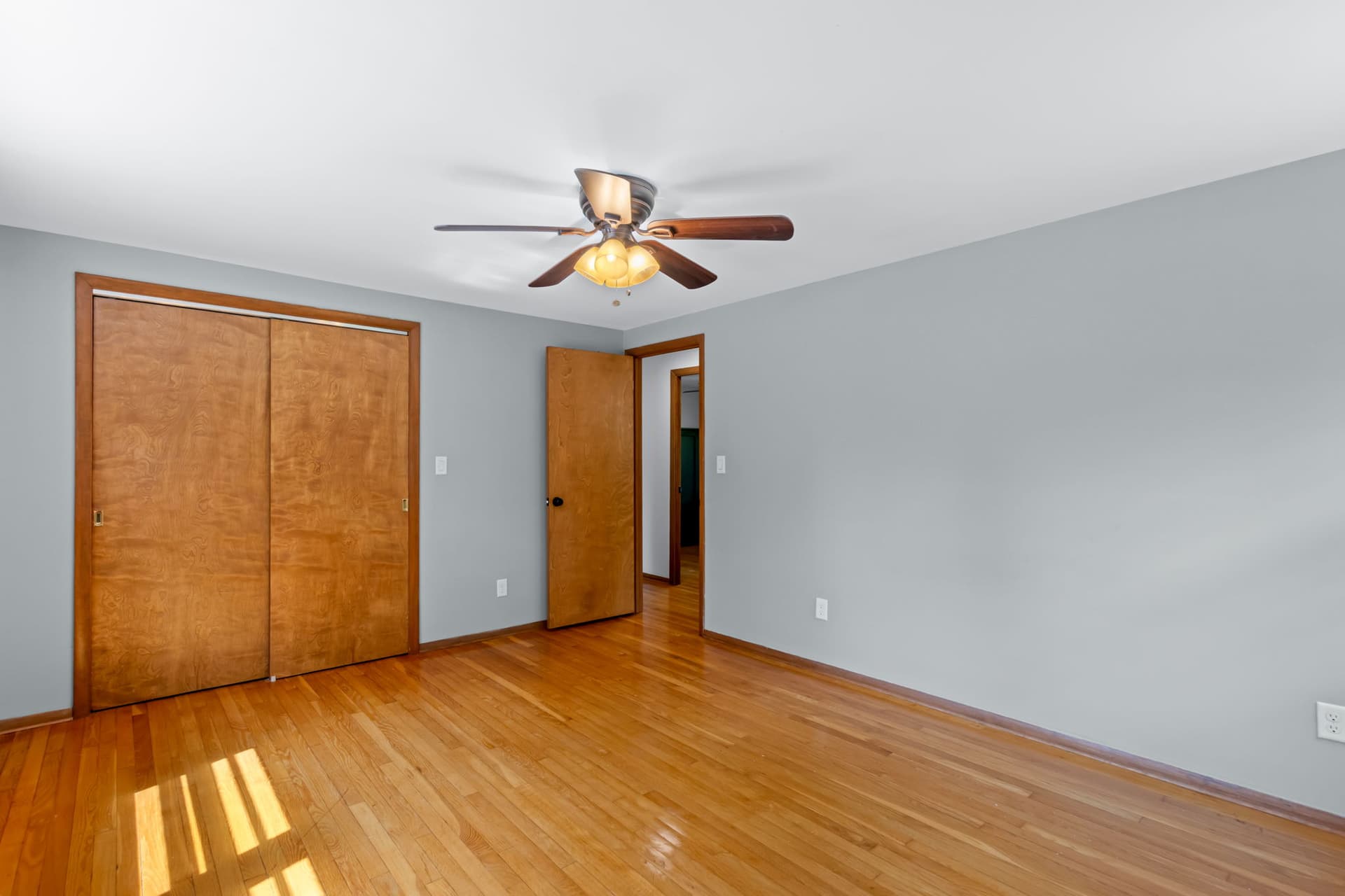 28-web-or-mls-4F0A1502.jpg