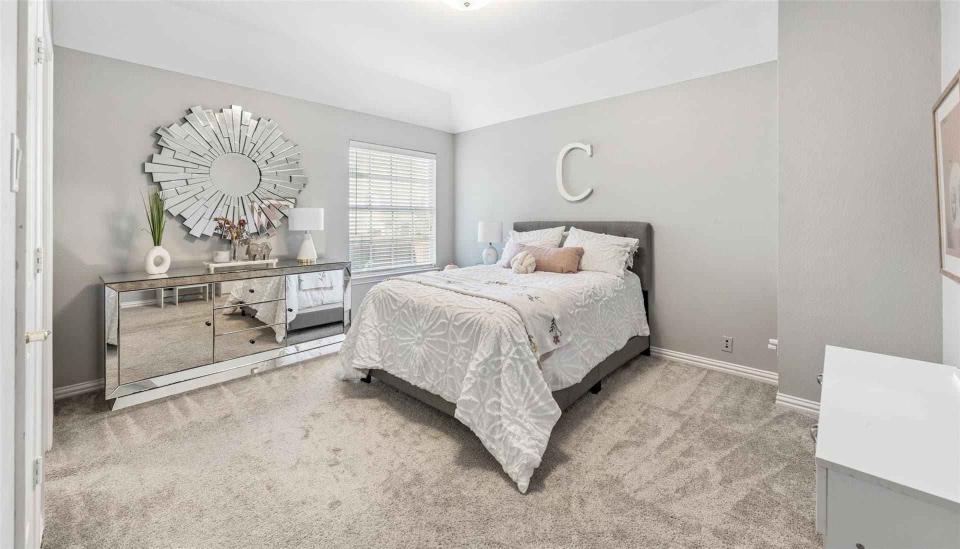 3205 Merita Drive33.jpeg