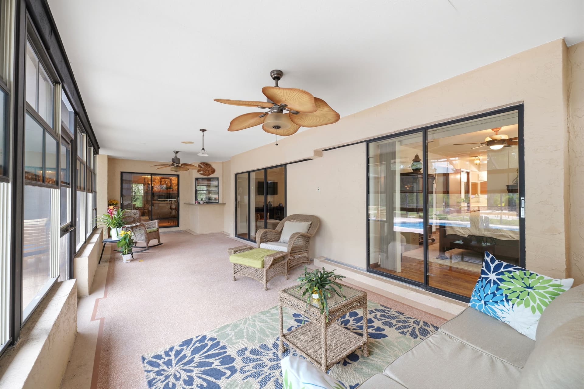 41-web-or-mls-052_P1147771.jpg