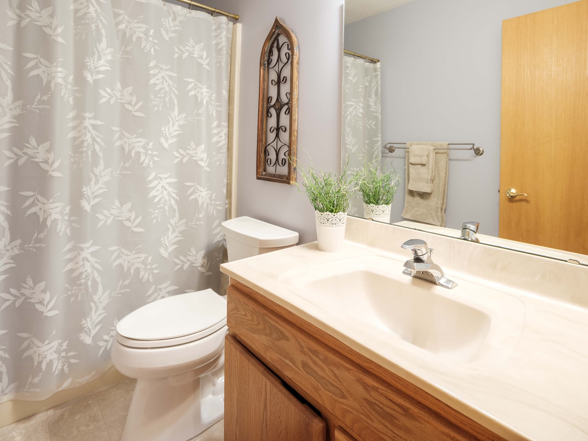 70021 335th Ave-243.jpg