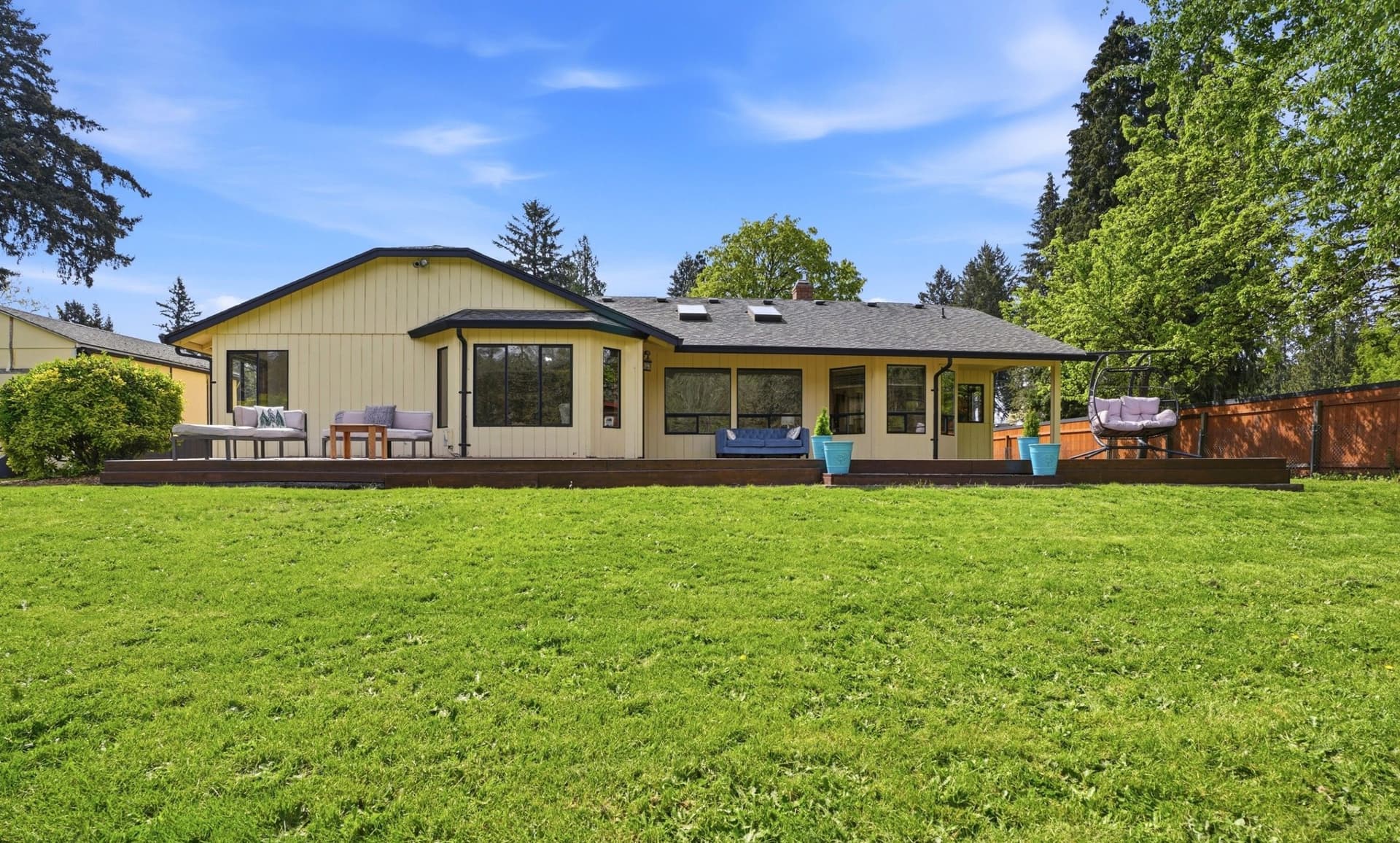 6_661 k st, washougal, wa -015.jpg