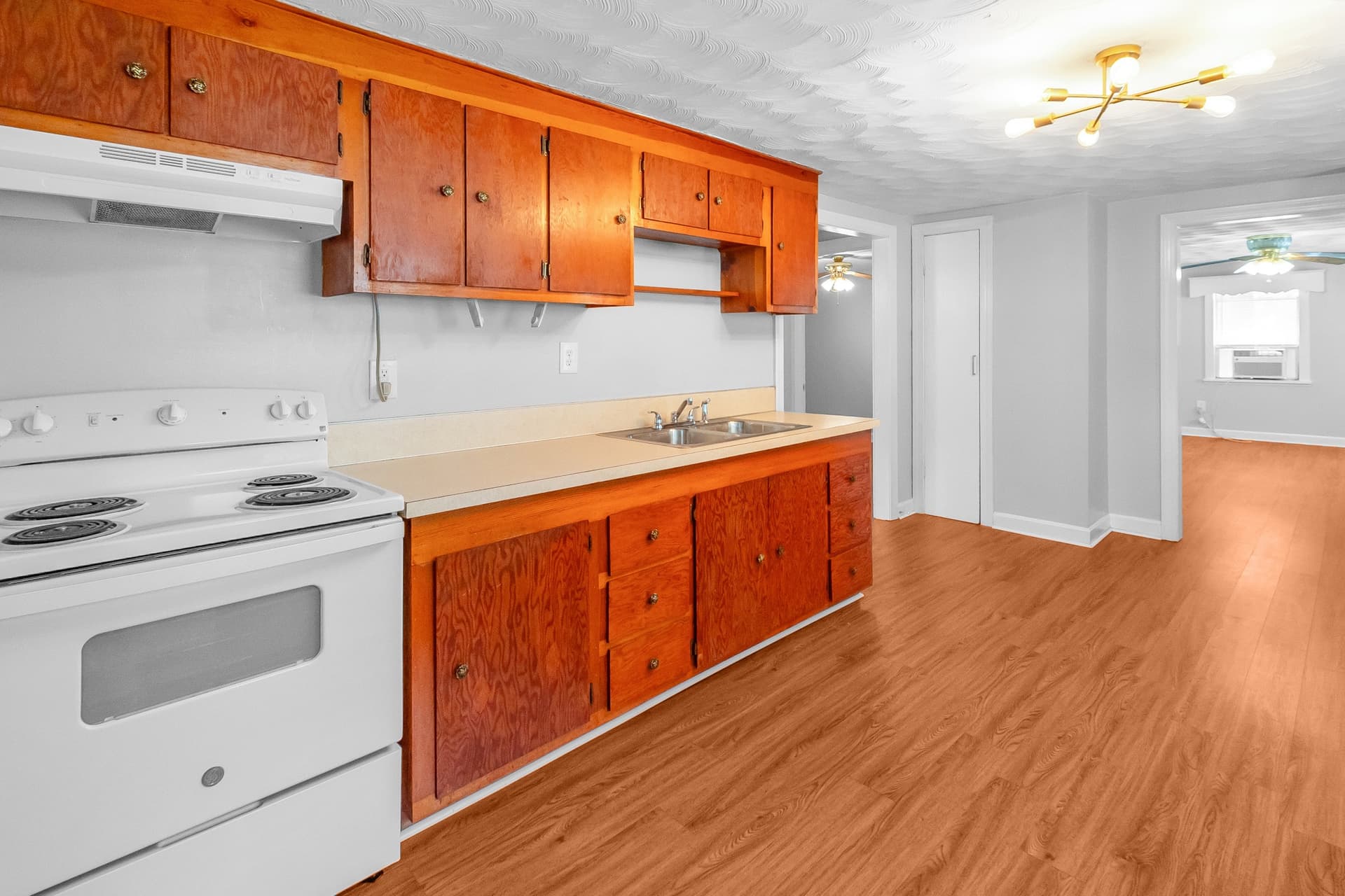 197 Faulkenberry Rd Edit-33.jpg