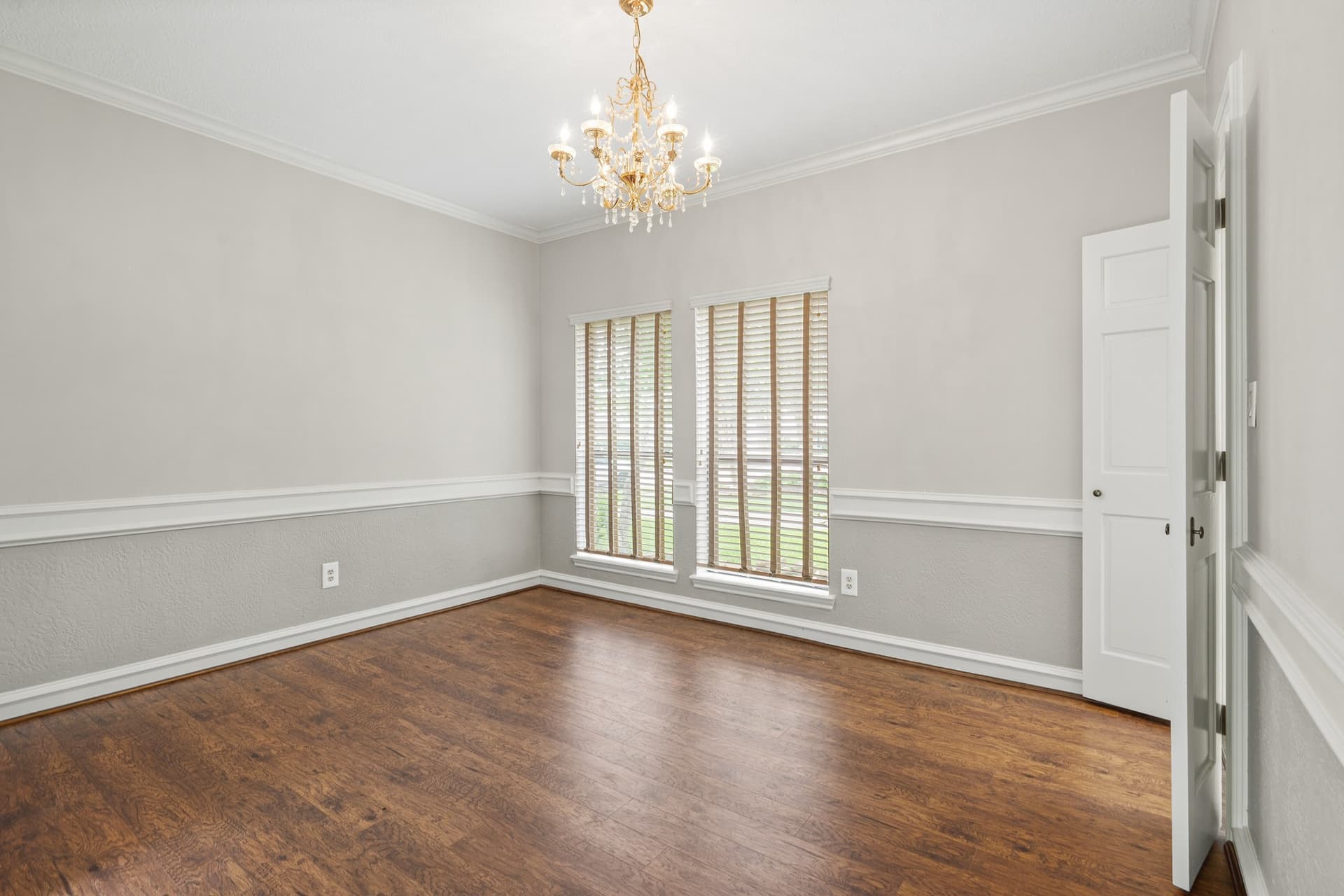 1402 Bittersweet Dr Richmond TX 11.jpg