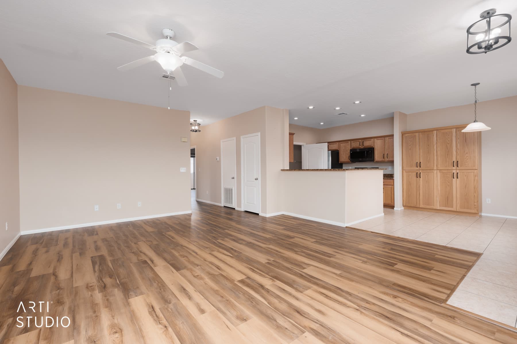 Great Room 3.jpg