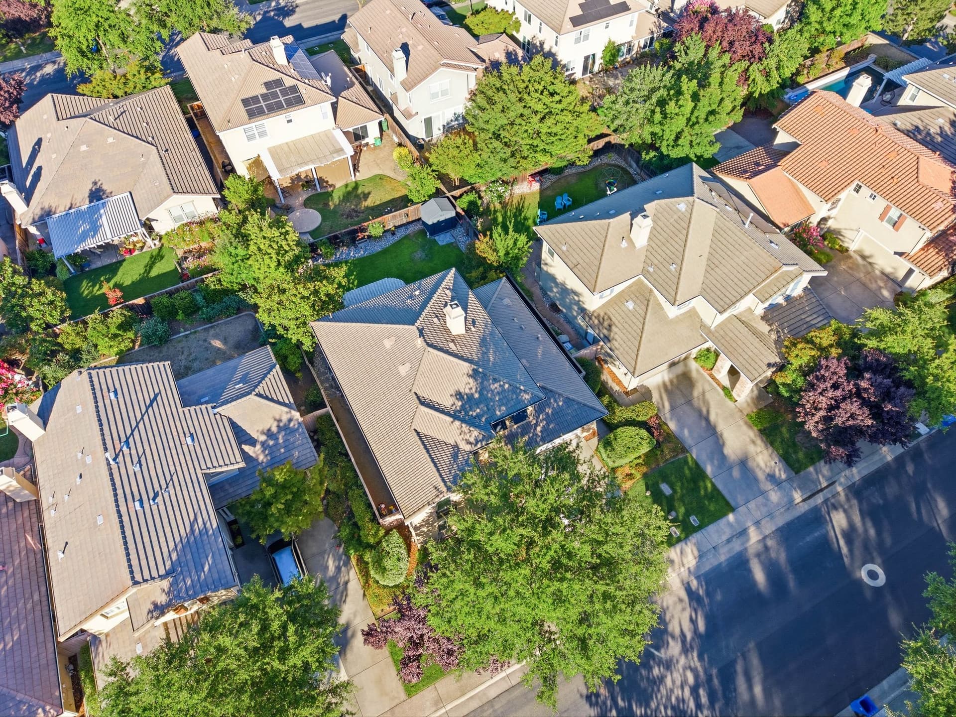 1213 Darling Way-57.jpg