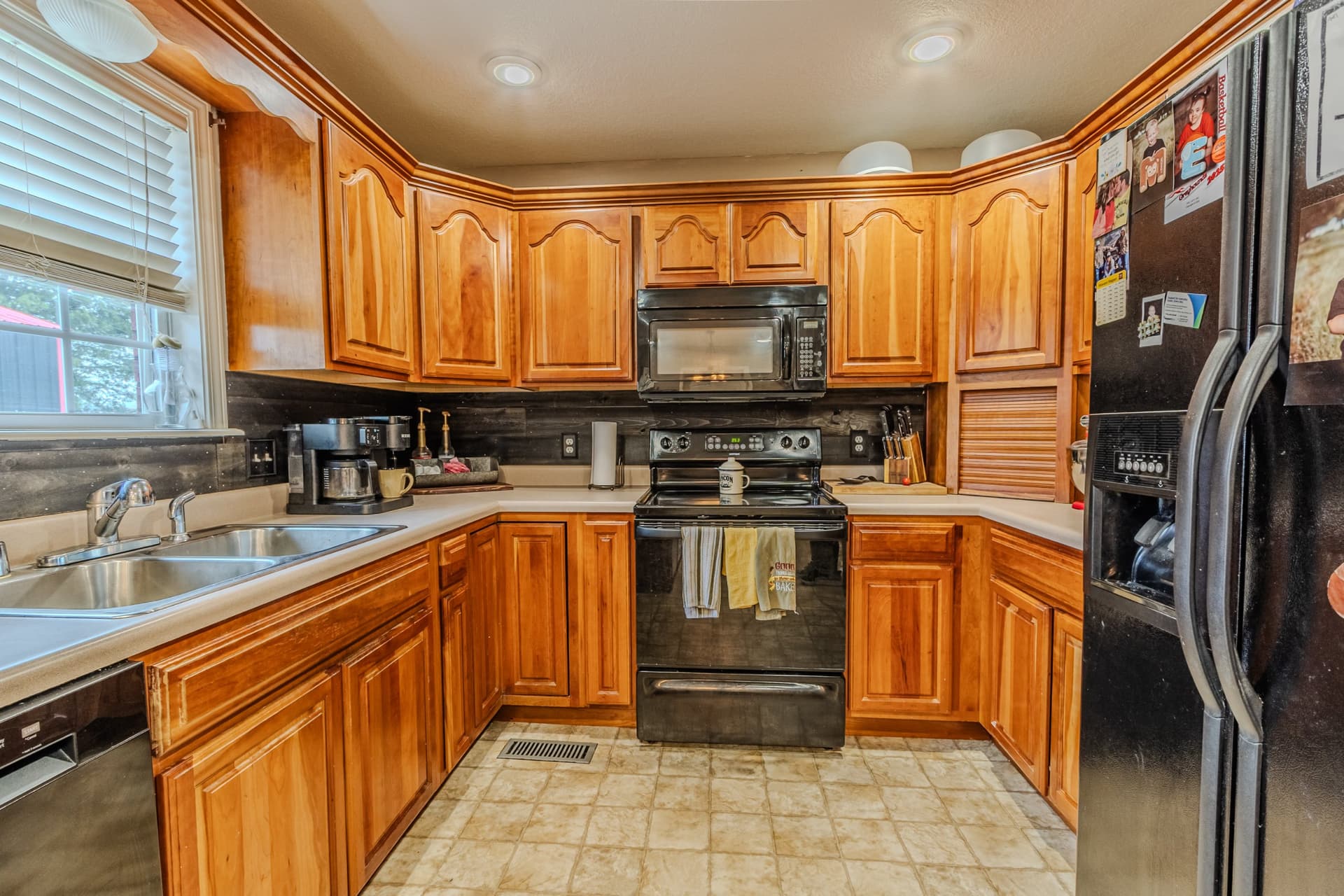 20251226-6S5A9910-HDR.jpg