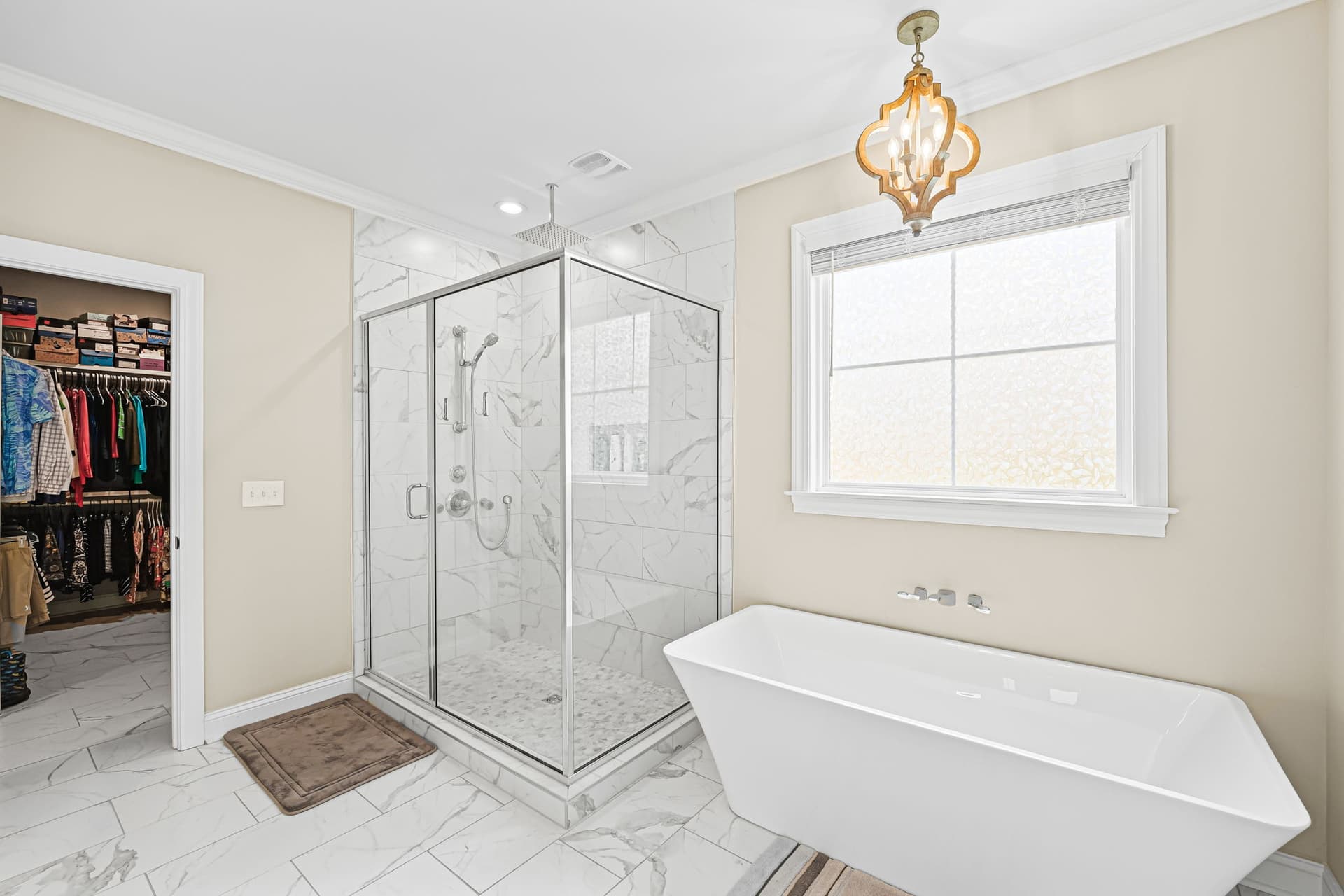 22-web-or-mls-1014 Cedar Crest Ln (30 of 46).jpg