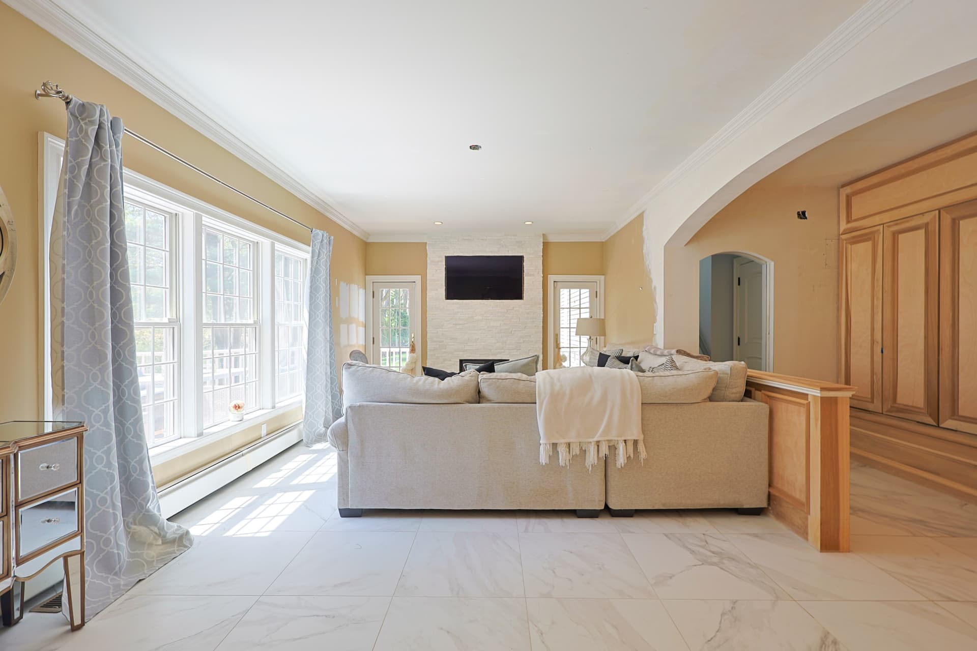 71 Bourque main floor-2.jpeg