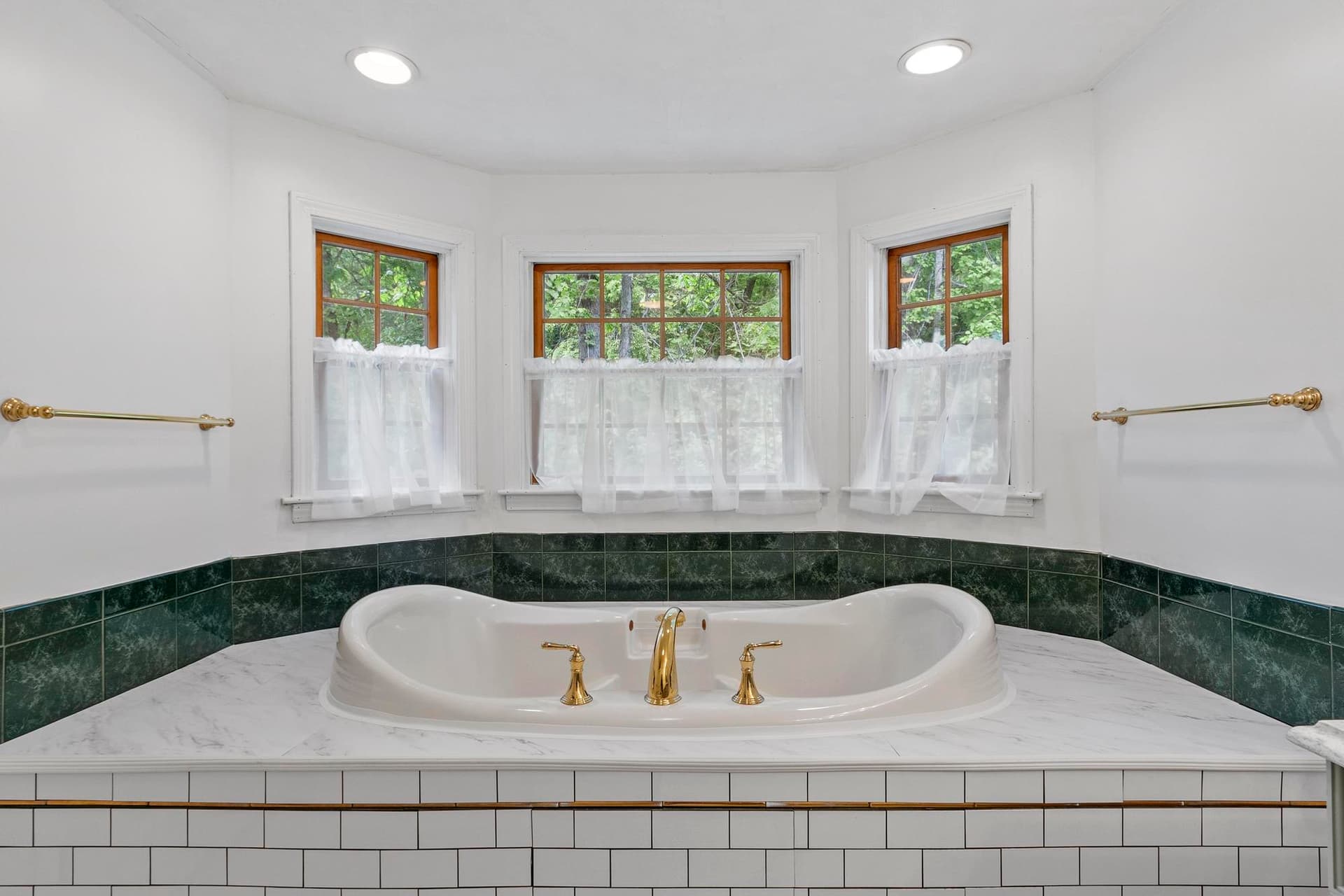 116 Island Road Lunenburg Massachusetts Job 39402 0048.jpg