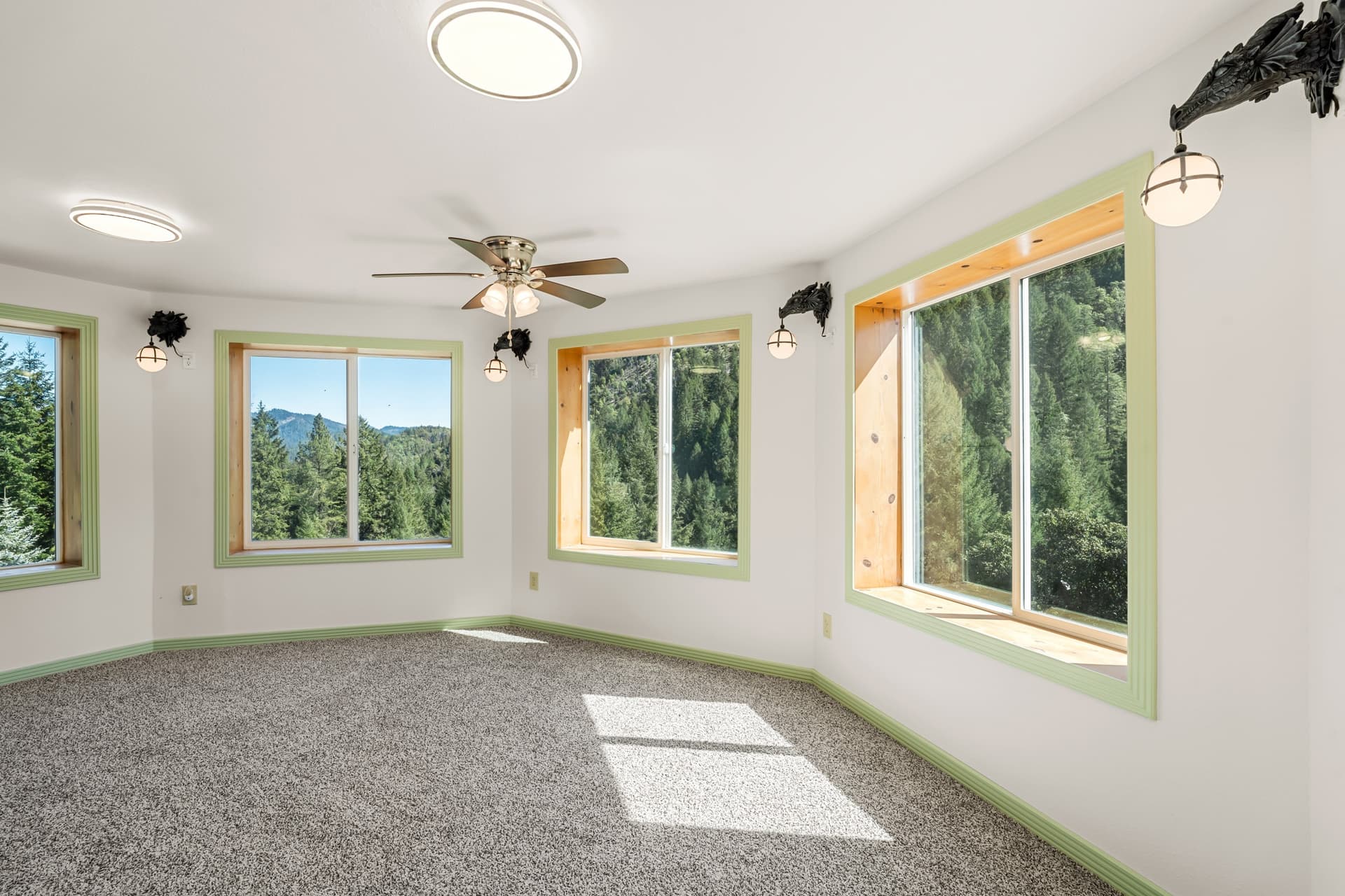 19_520 brimstone road - 18.jpg