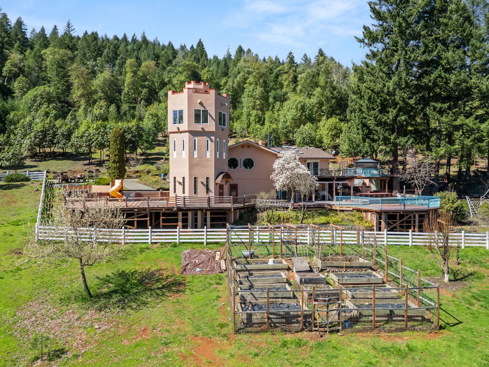 43_520 brimstone road - drone - 01.jpg
