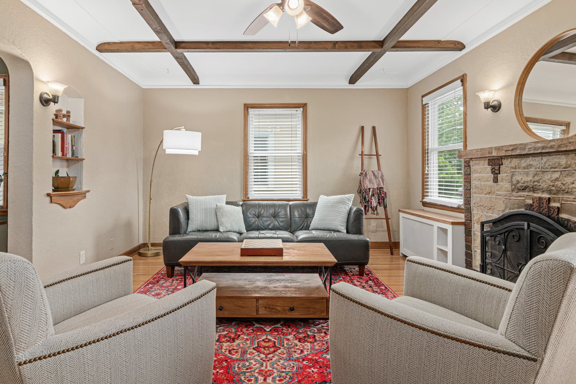 5505 Grand Ave S, Minneapolis, MN-3.jpg