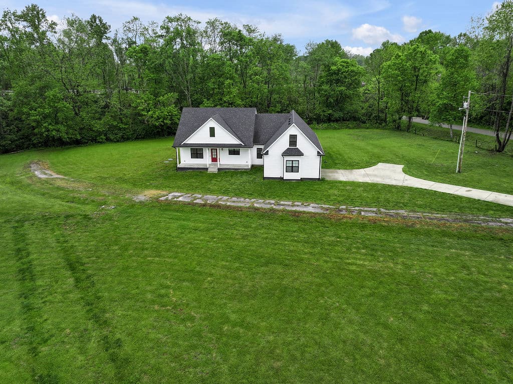 DJI_20260425231102_0340_D.jpg