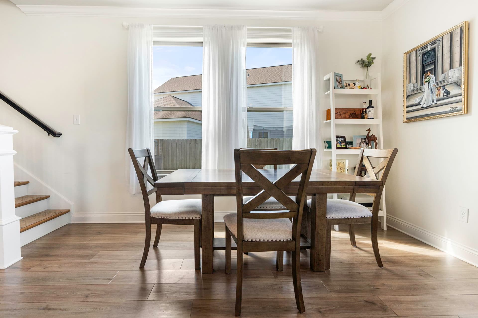 19-web-or-mls-Presstwood Ln (24).jpg