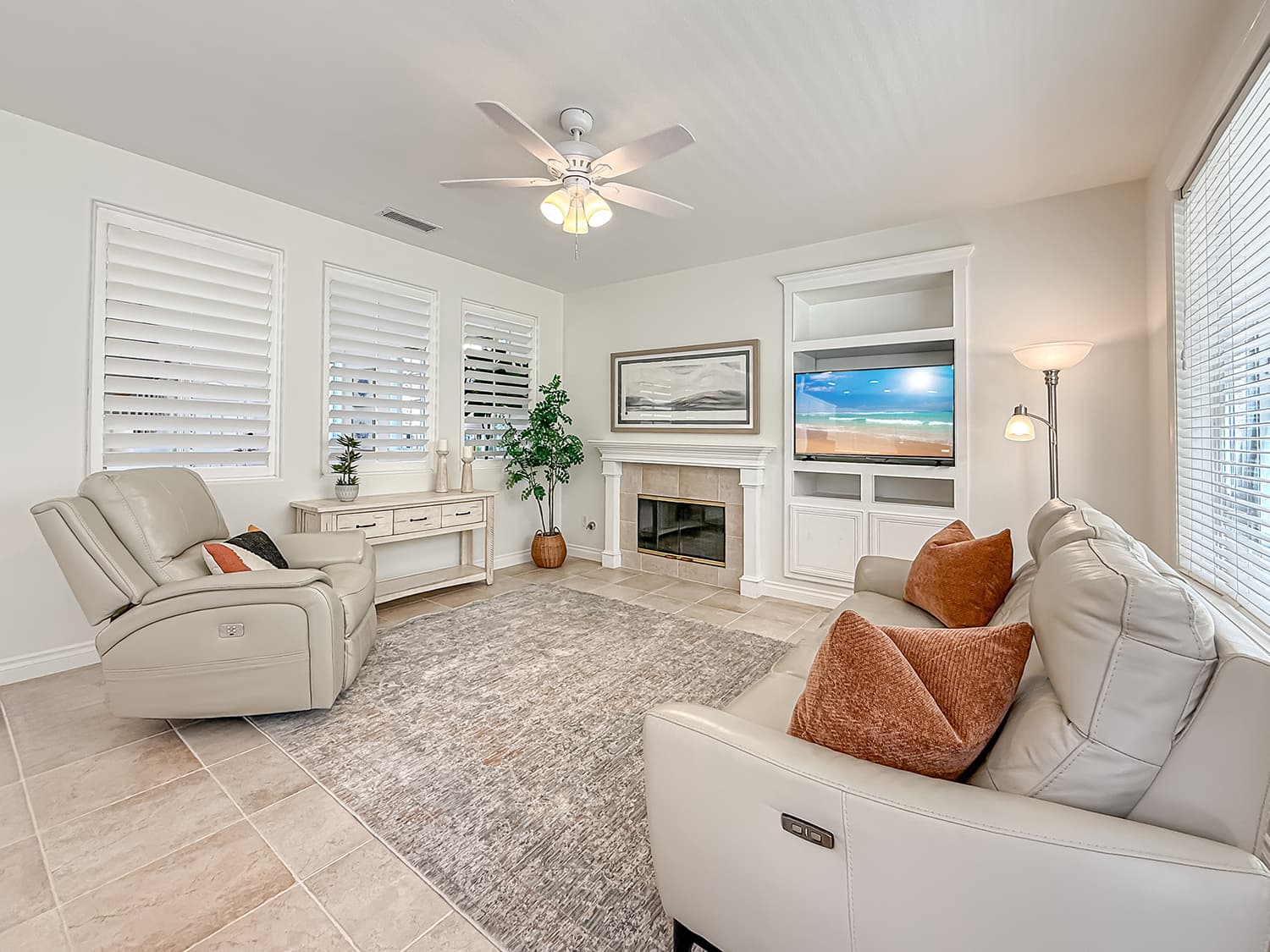 cFamily and Kitchen2.jpg