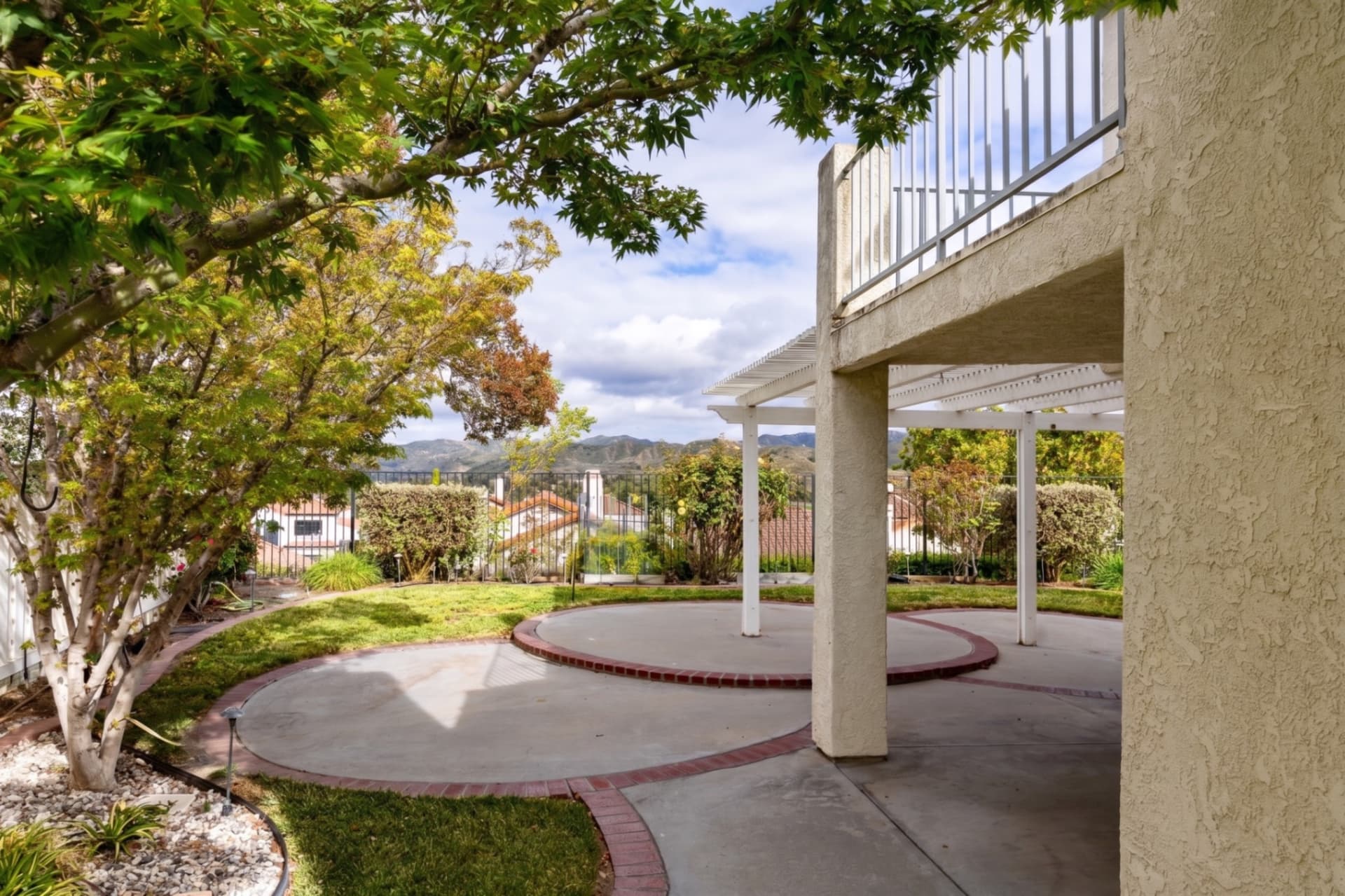 866 Congressional Rd-2657.edited.jpg