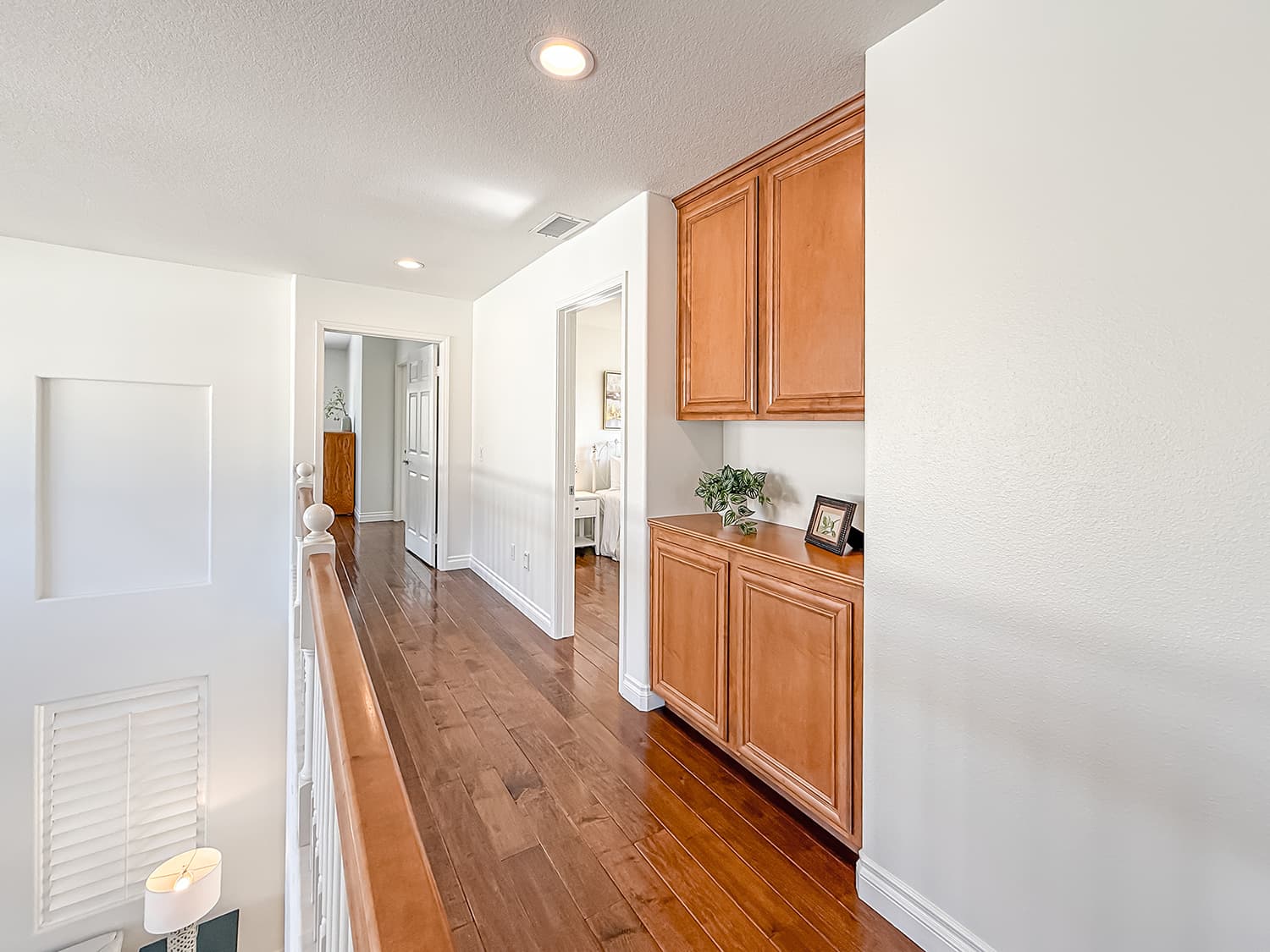 eStairs Landing and Bonus4.jpg