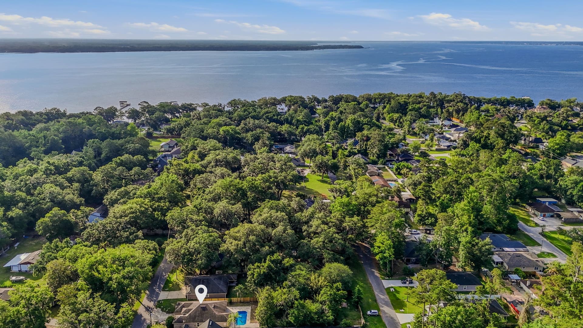 5-web-or-mls-dji_fly_20260521_083806_0039_1779403744133_aeb_stamped_6b44c660.jpg